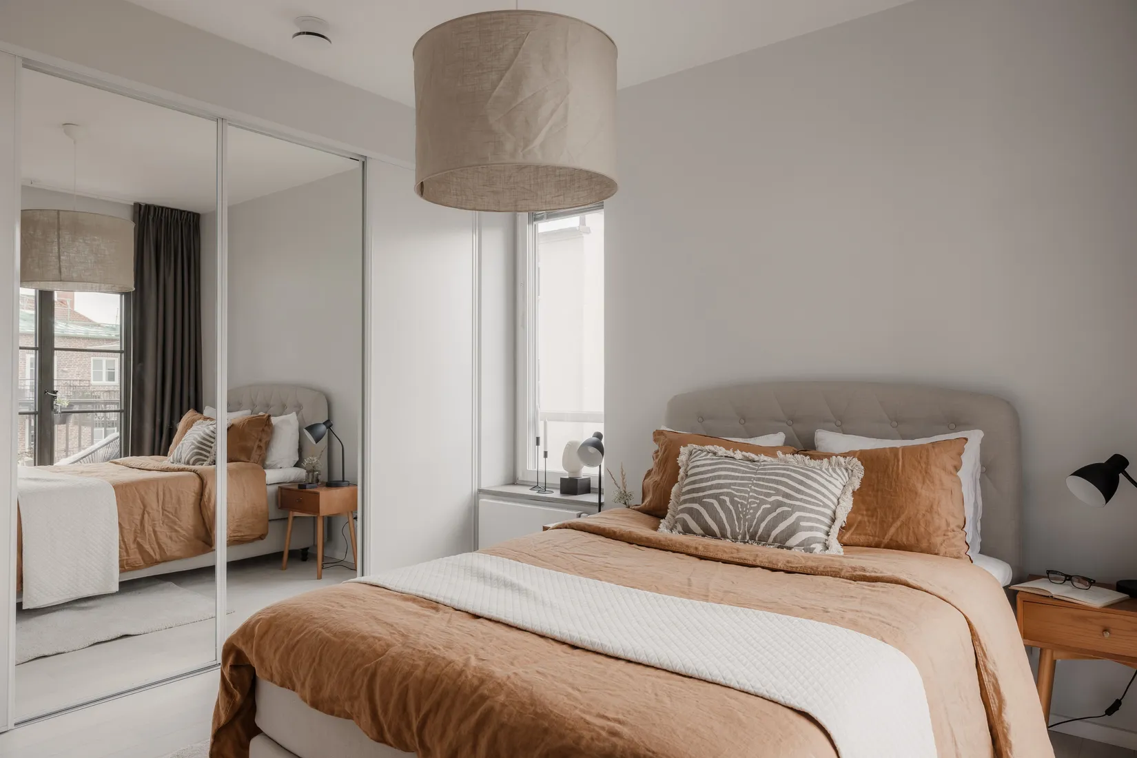 Bostadsrätt, Storgatan 43H, Davidshall, Malmö