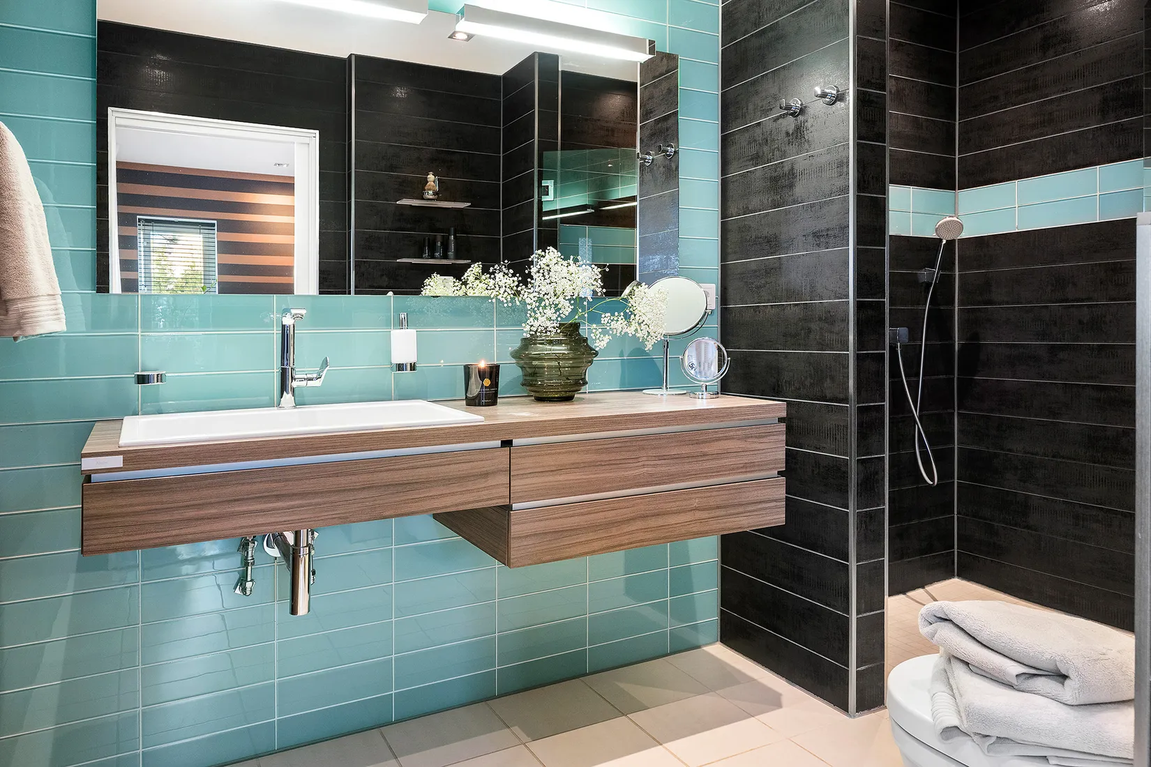 Villa, Spanielvägen 10, Fyllinge, Halmstad