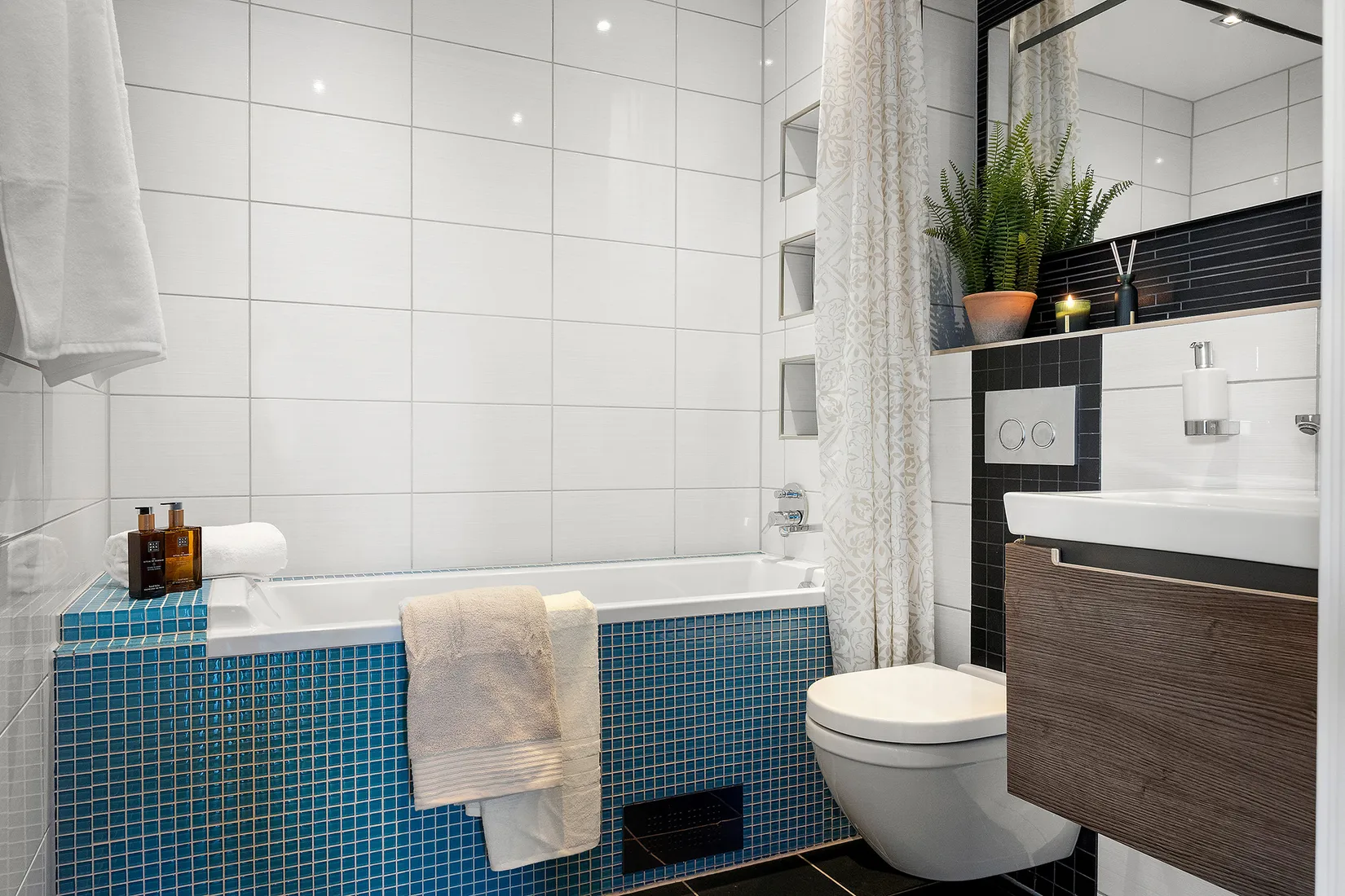 Villa, Spanielvägen 10, Fyllinge, Halmstad