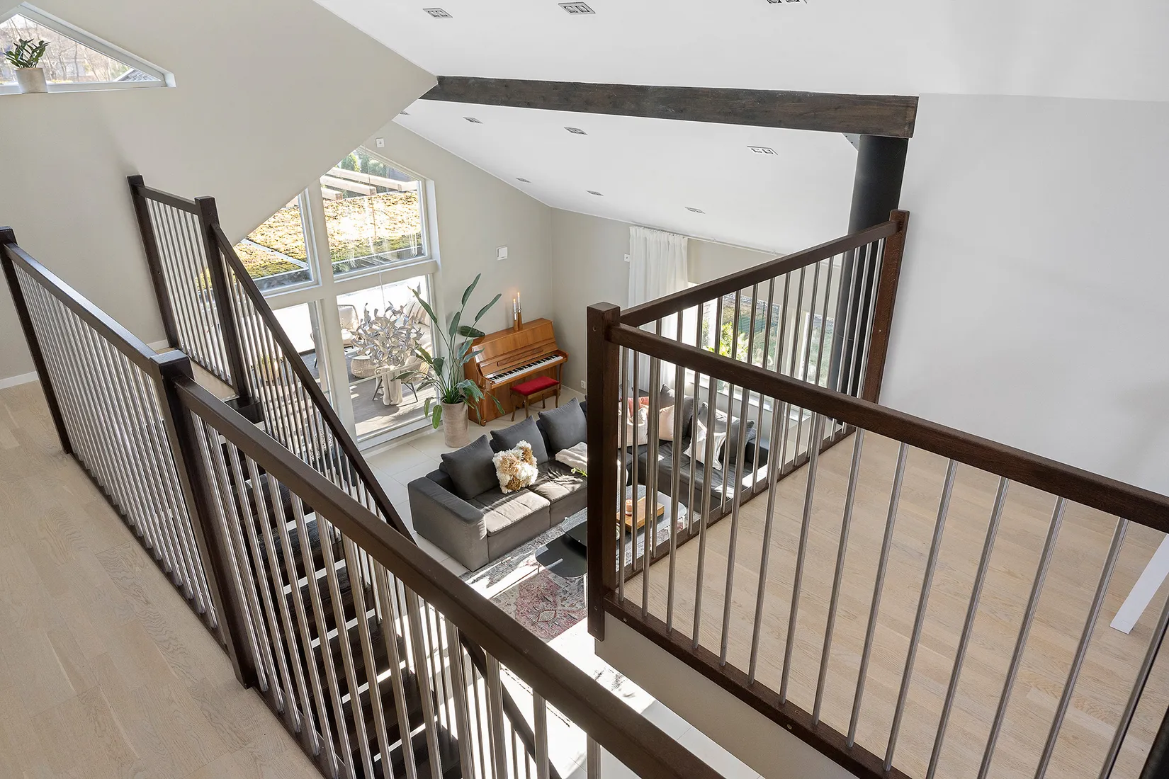 Villa, Spanielvägen 10, Fyllinge, Halmstad