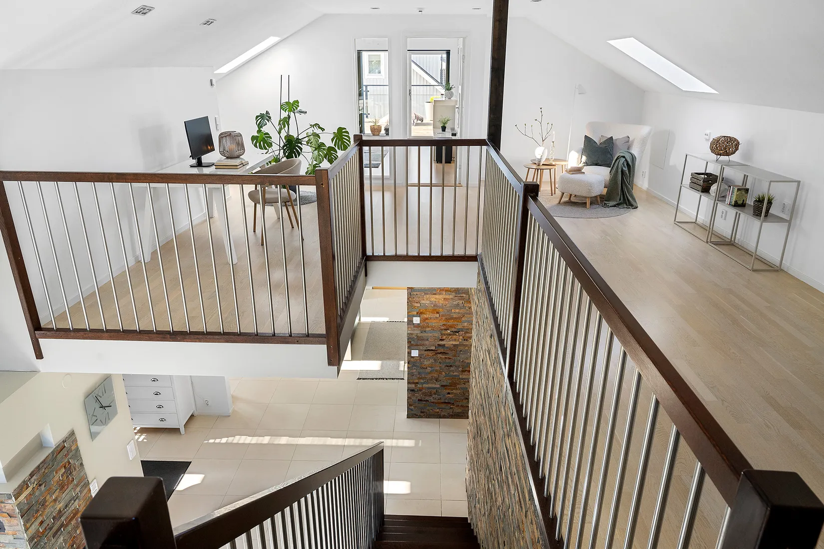 Villa, Spanielvägen 10, Fyllinge, Halmstad