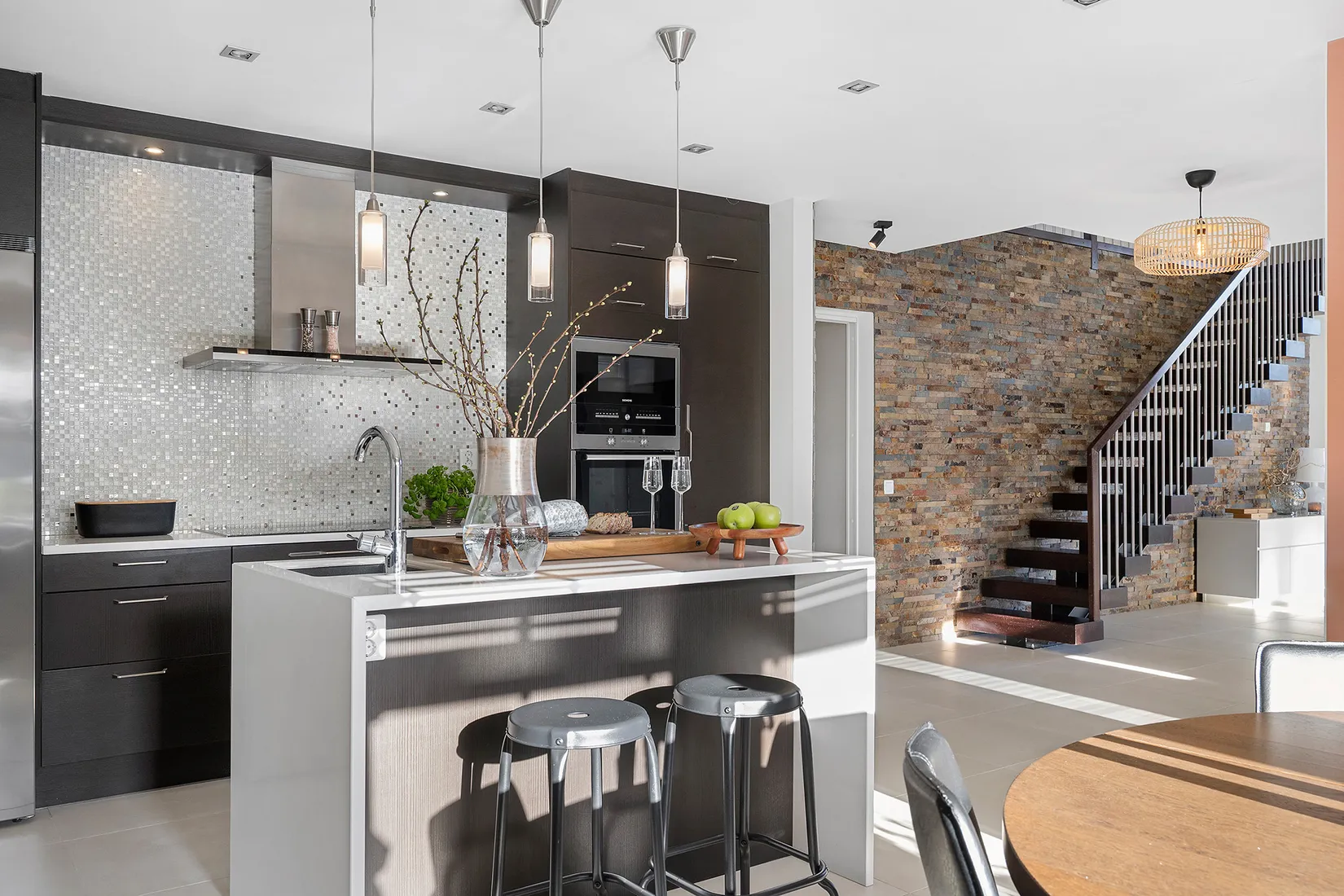 Villa, Spanielvägen 10, Fyllinge, Halmstad