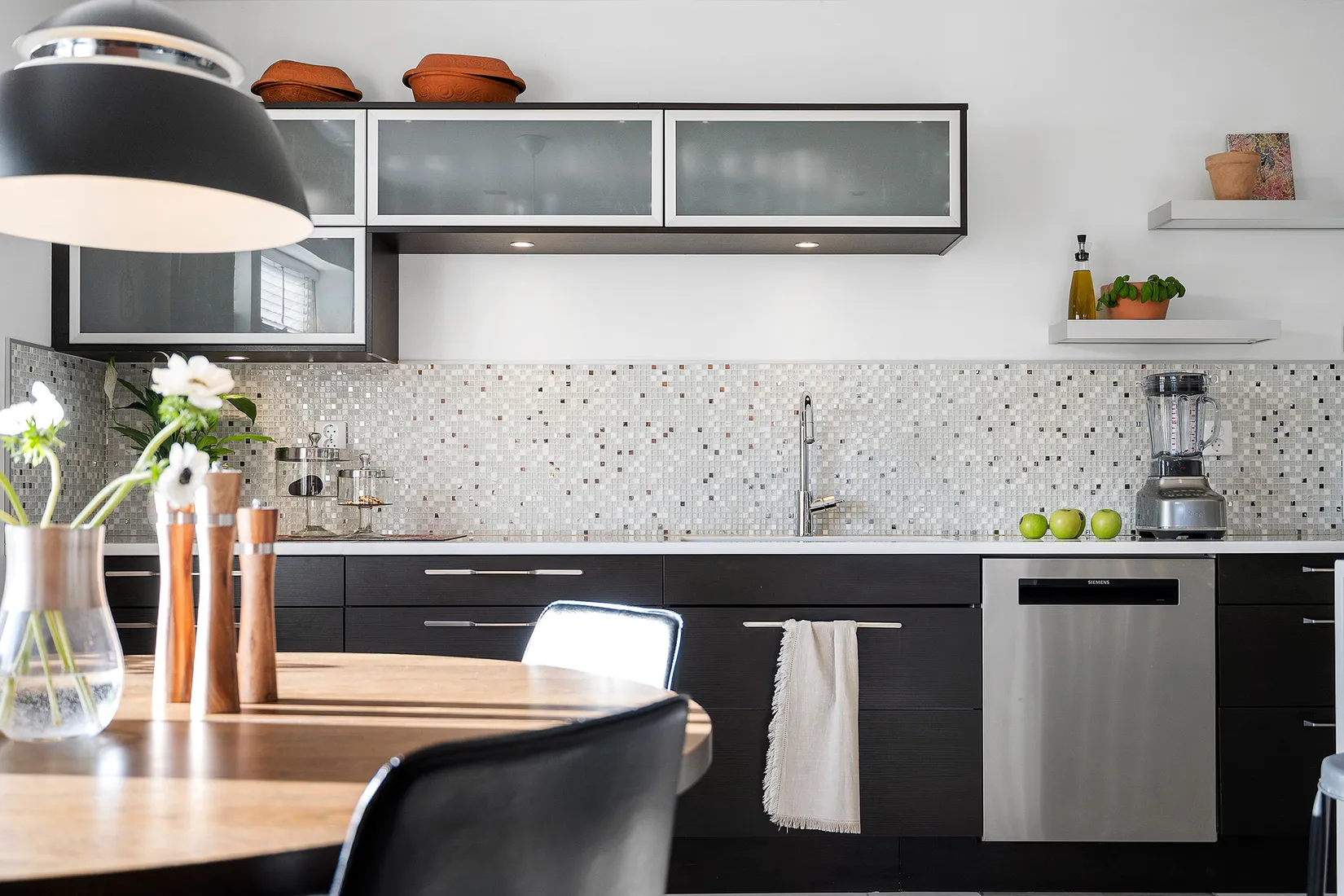 Villa, Spanielvägen 10, Fyllinge, Halmstad