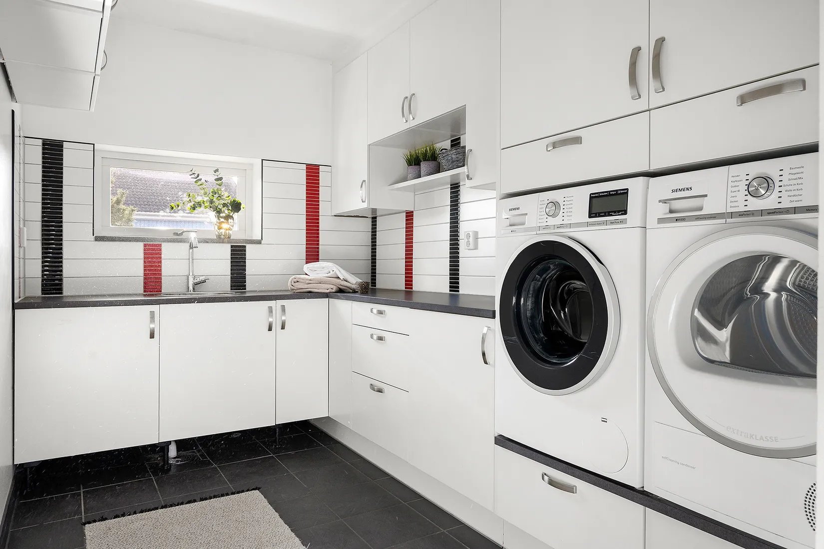 Villa, Spanielvägen 10, Fyllinge, Halmstad