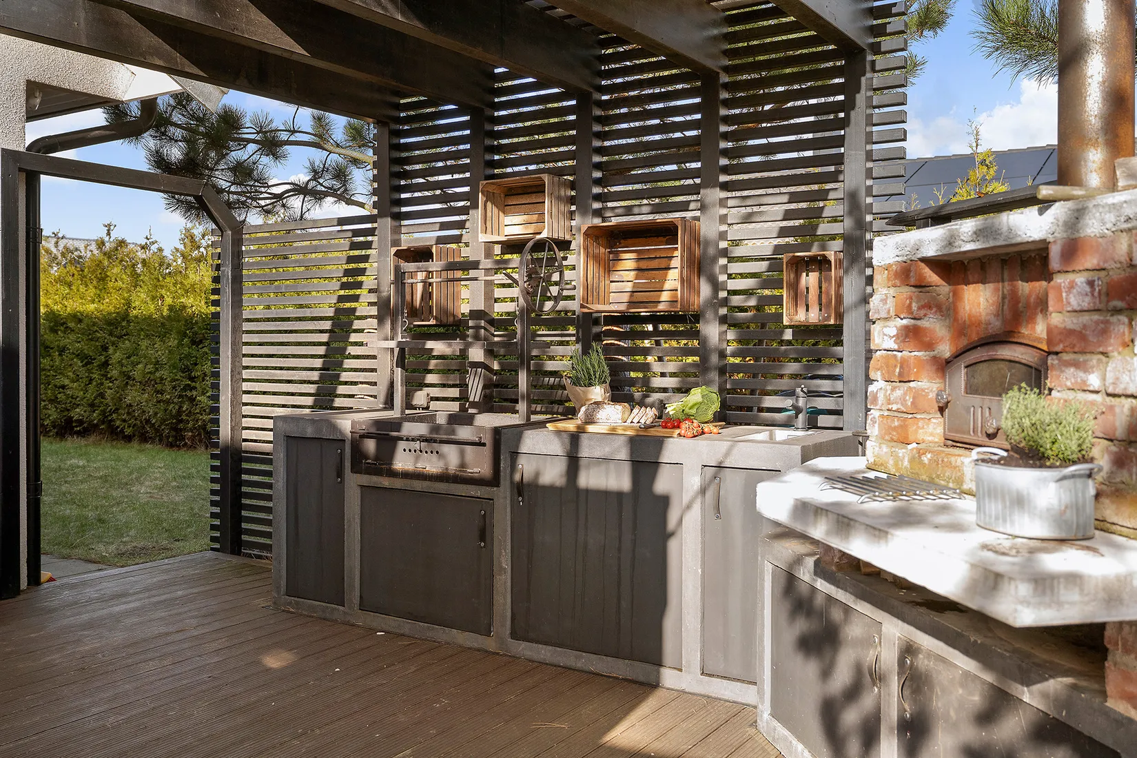 Villa, Spanielvägen 10, Fyllinge, Halmstad