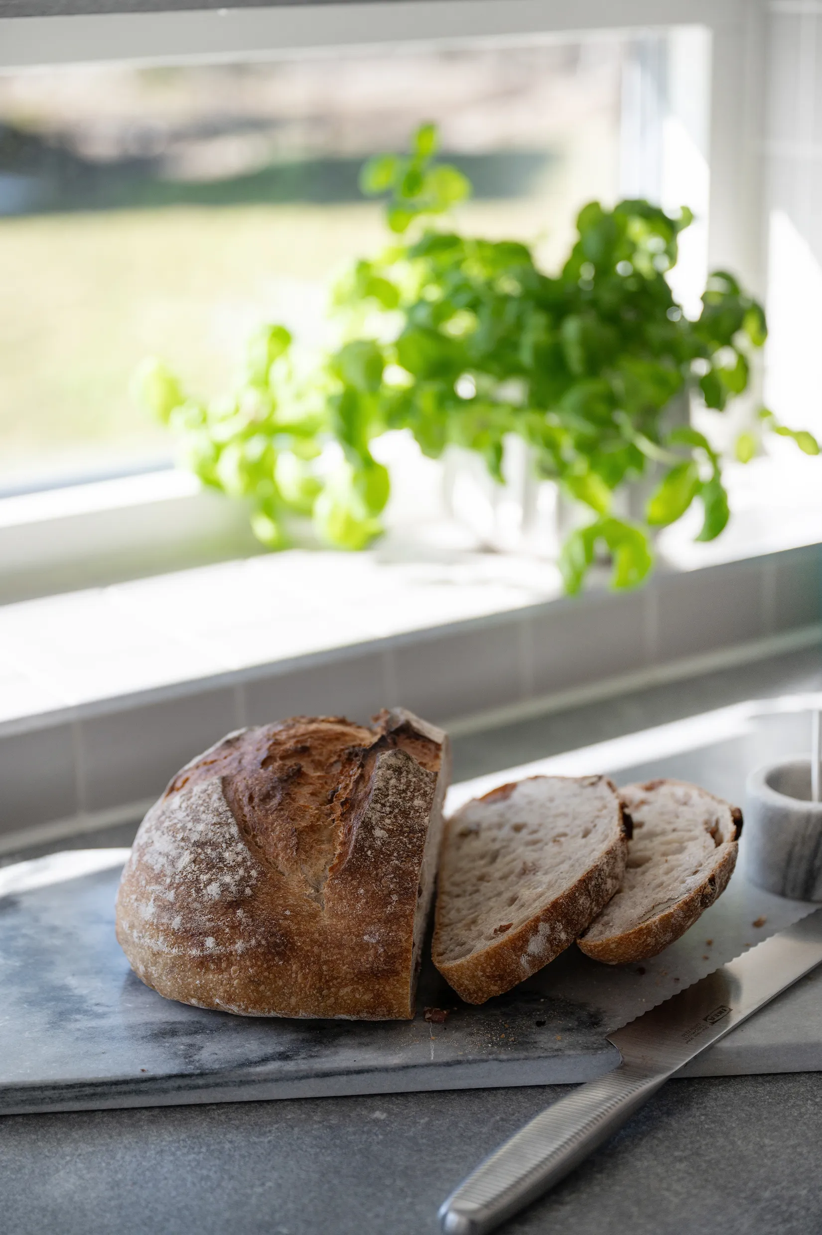 Bostadsrätt, Björnvägen 40A, Länna, Huddinge