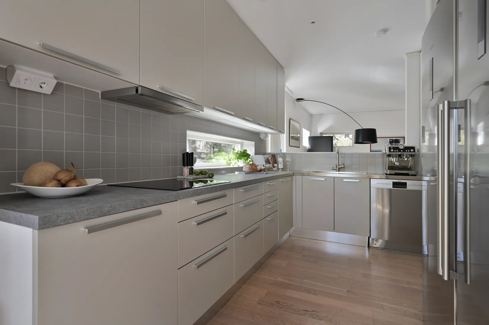 Bostadsrätt, Björnvägen 40A, Länna, Huddinge