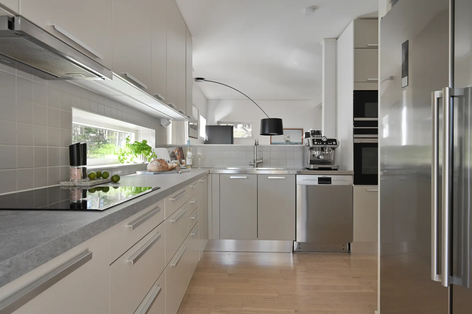 Bostadsrätt, Björnvägen 40A, Länna, Huddinge