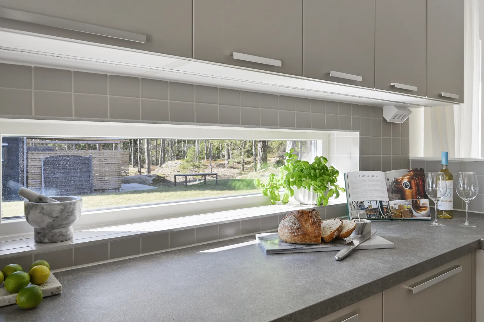 Bostadsrätt, Björnvägen 40A, Länna, Huddinge