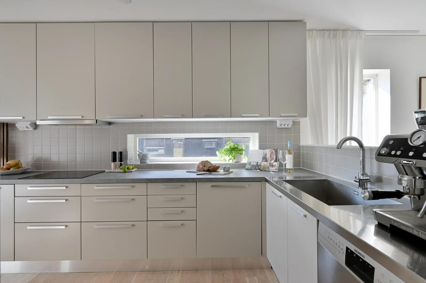 Bostadsrätt, Björnvägen 40A, Länna, Huddinge