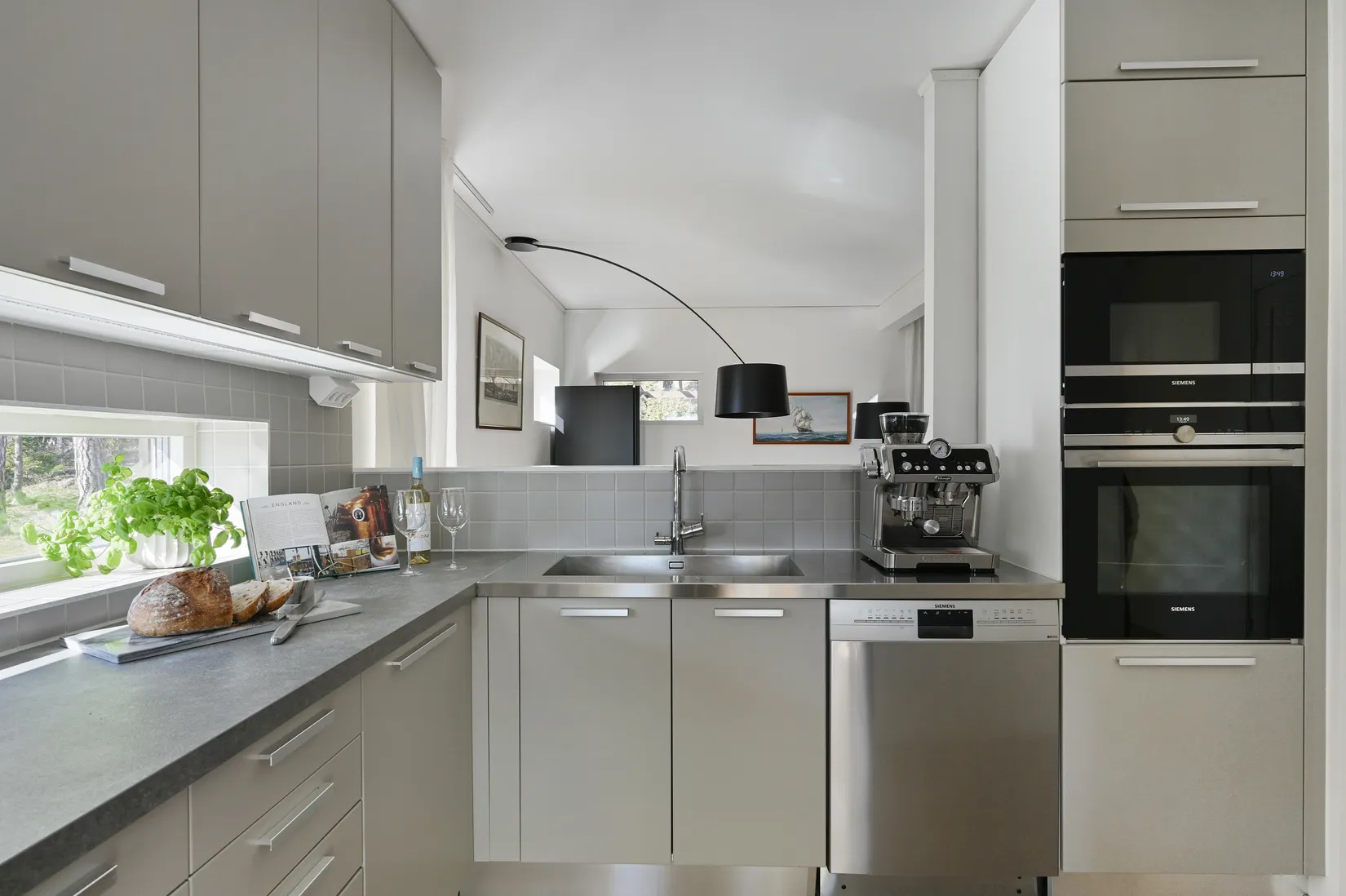 Bostadsrätt, Björnvägen 40A, Länna, Huddinge