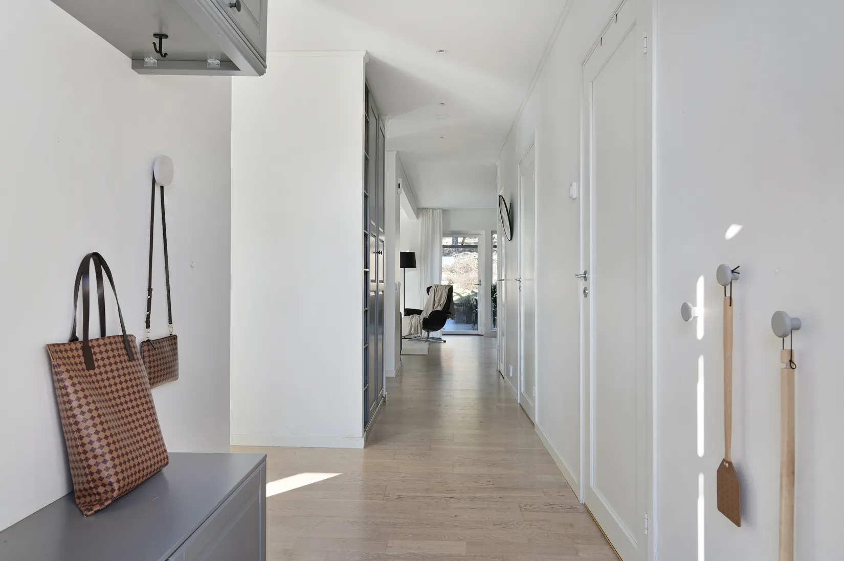 Bostadsrätt, Björnvägen 40A, Länna, Huddinge