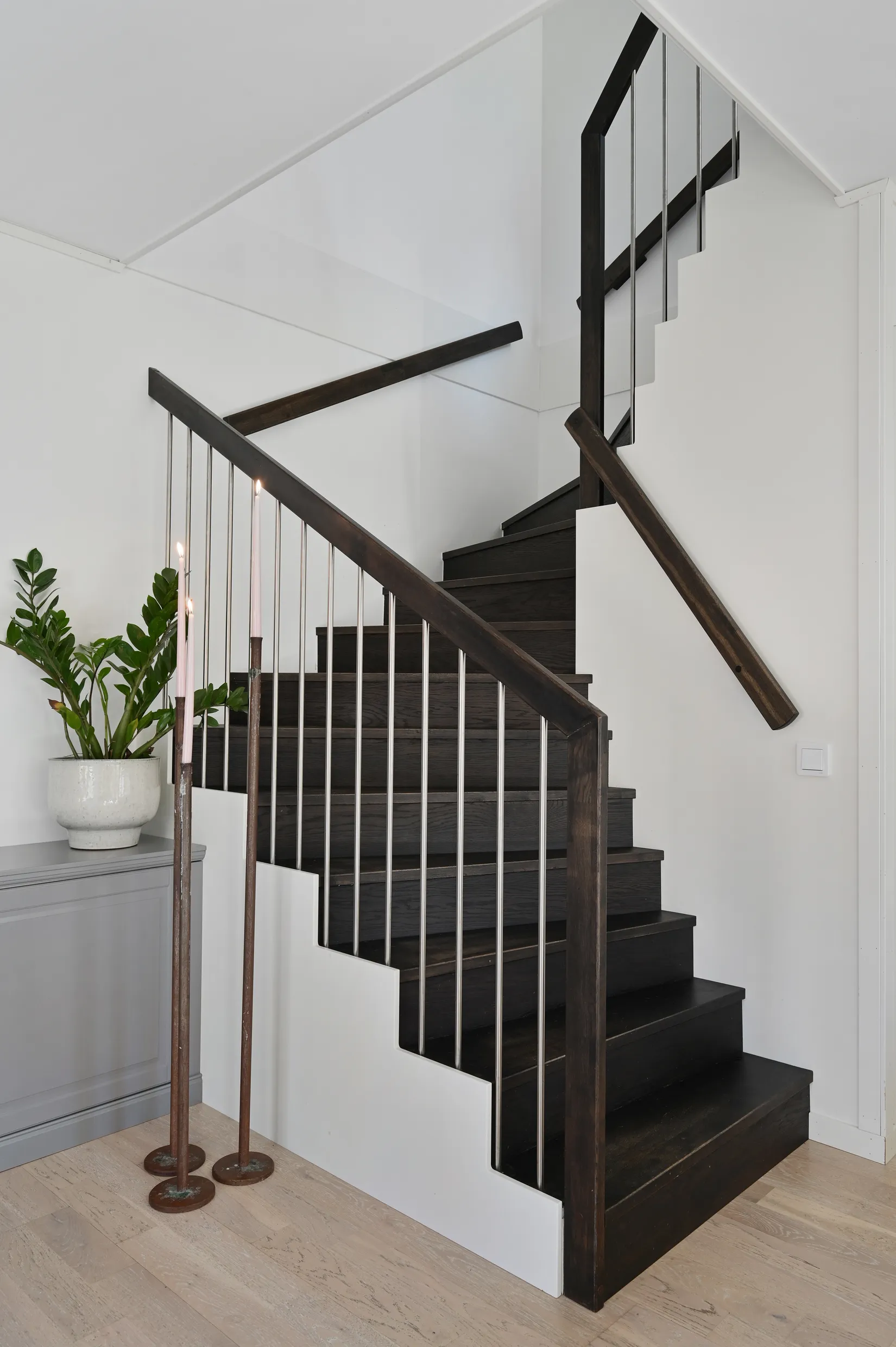 Bostadsrätt, Björnvägen 40A, Länna, Huddinge