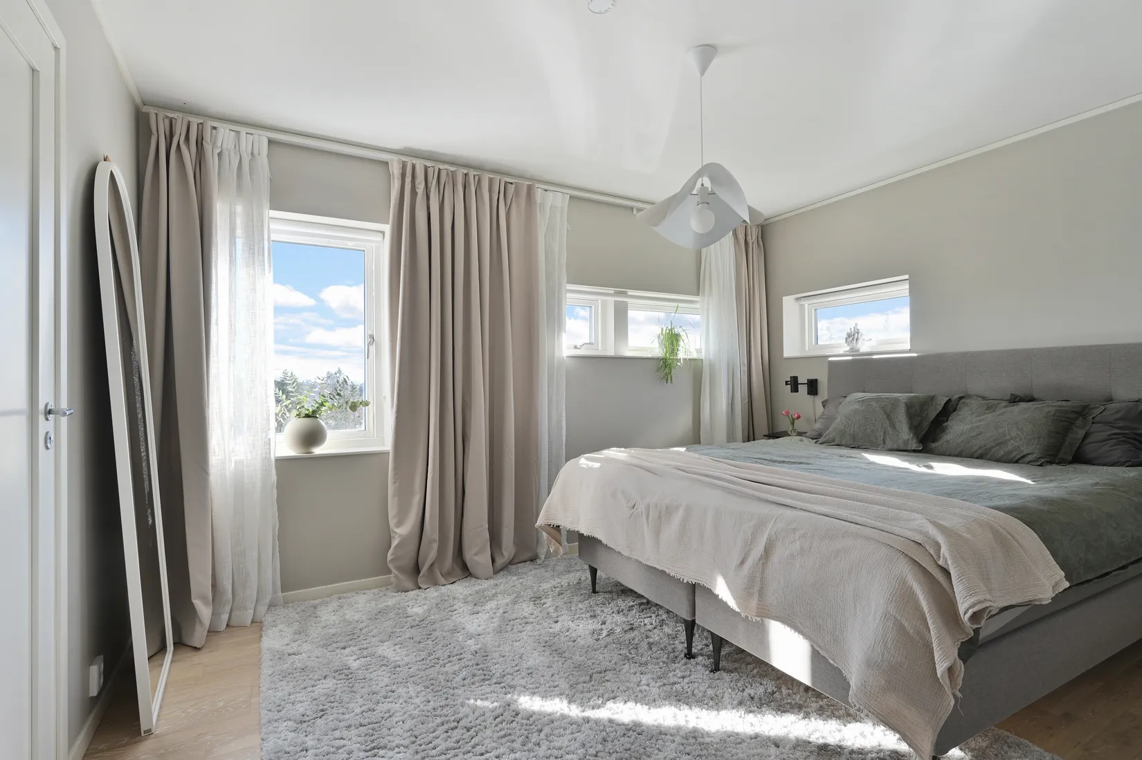 Bostadsrätt, Björnvägen 40A, Länna, Huddinge