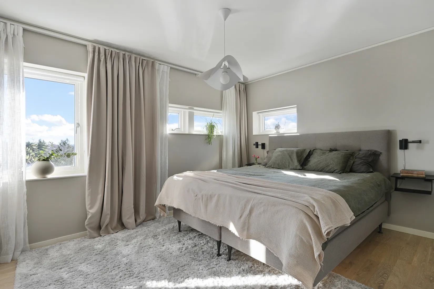 Bostadsrätt, Björnvägen 40A, Länna, Huddinge