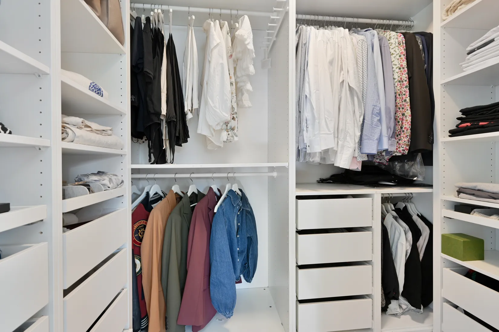 Bostadsrätt, Björnvägen 40A, Länna, Huddinge