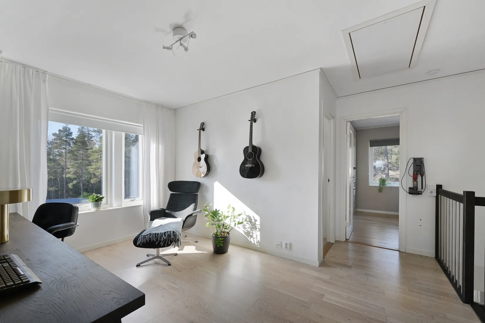 Bostadsrätt, Björnvägen 40A, Länna, Huddinge