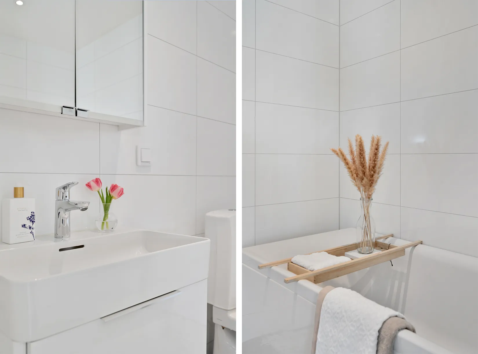 Bostadsrätt, Björnvägen 40A, Länna, Huddinge