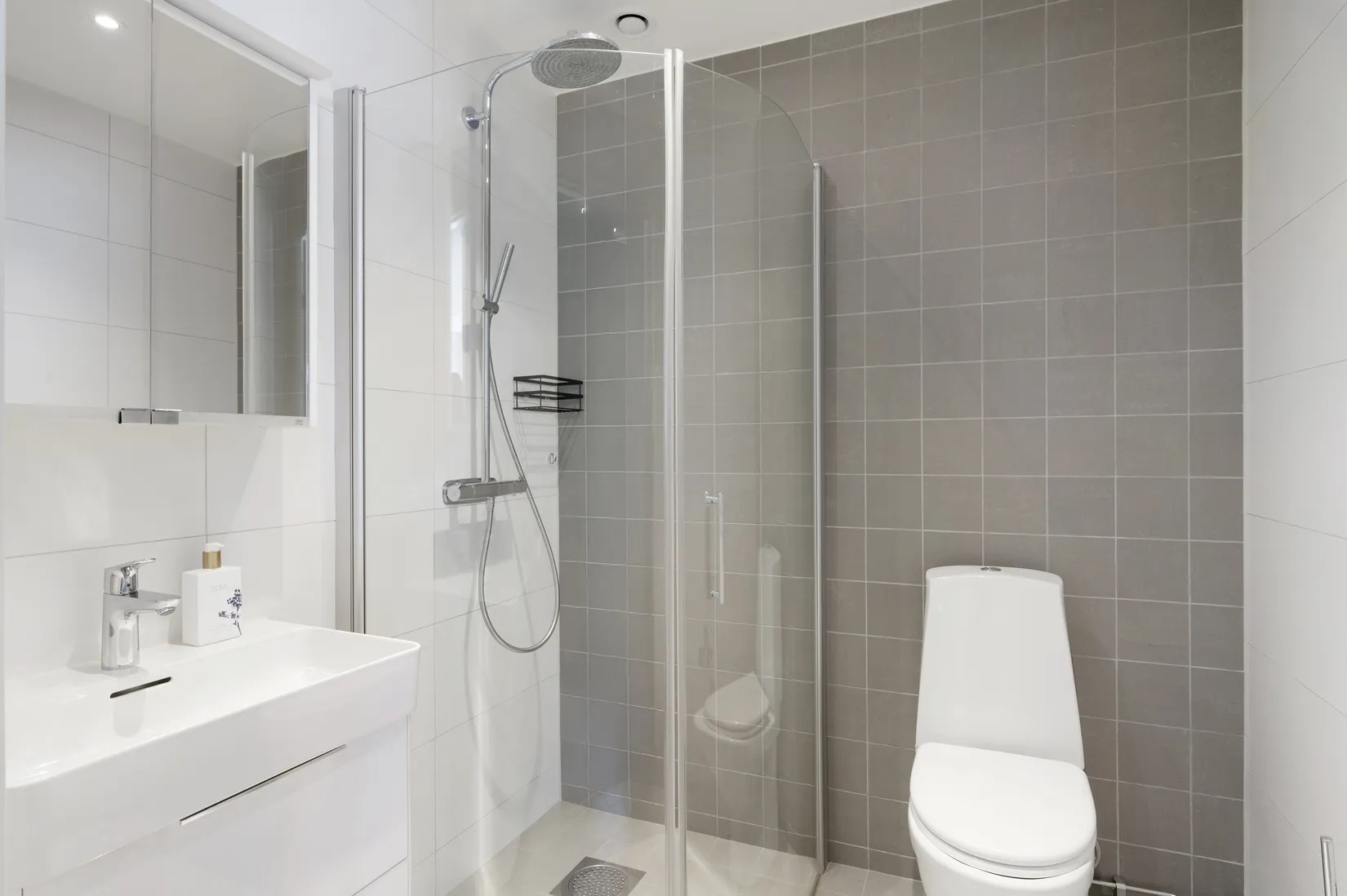 Bostadsrätt, Björnvägen 40A, Länna, Huddinge