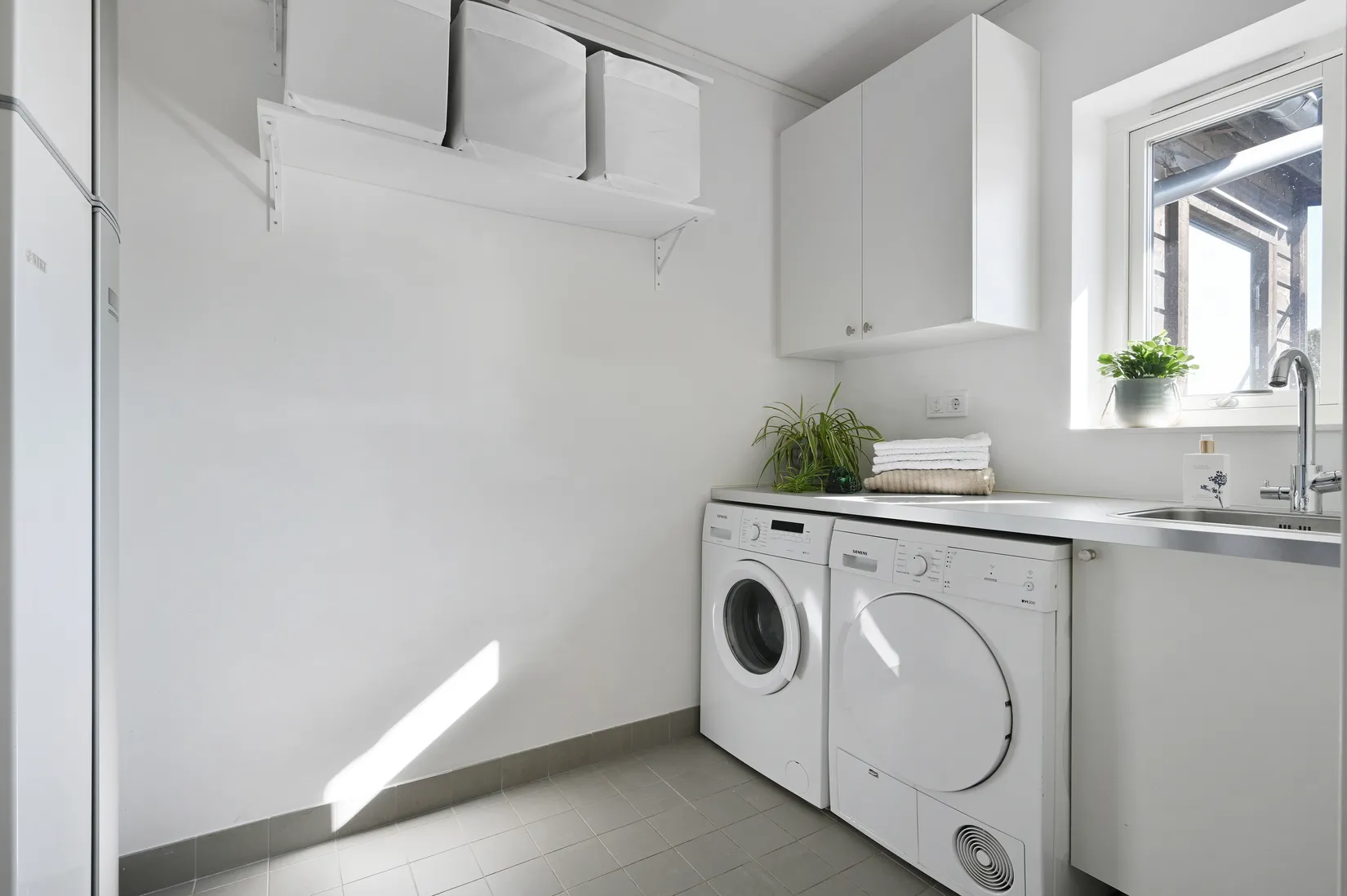 Bostadsrätt, Björnvägen 40A, Länna, Huddinge