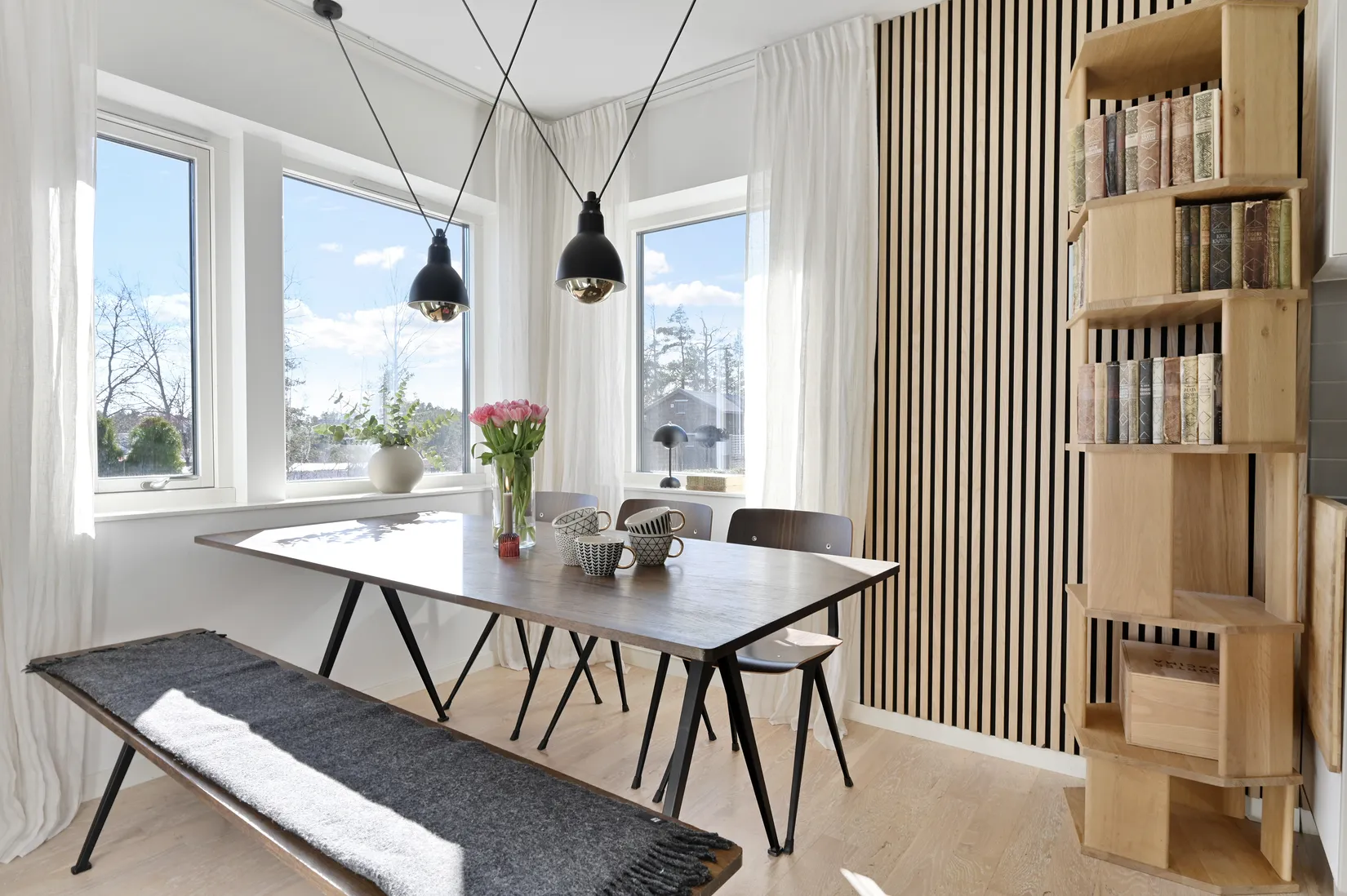 Bostadsrätt, Björnvägen 40A, Länna, Huddinge