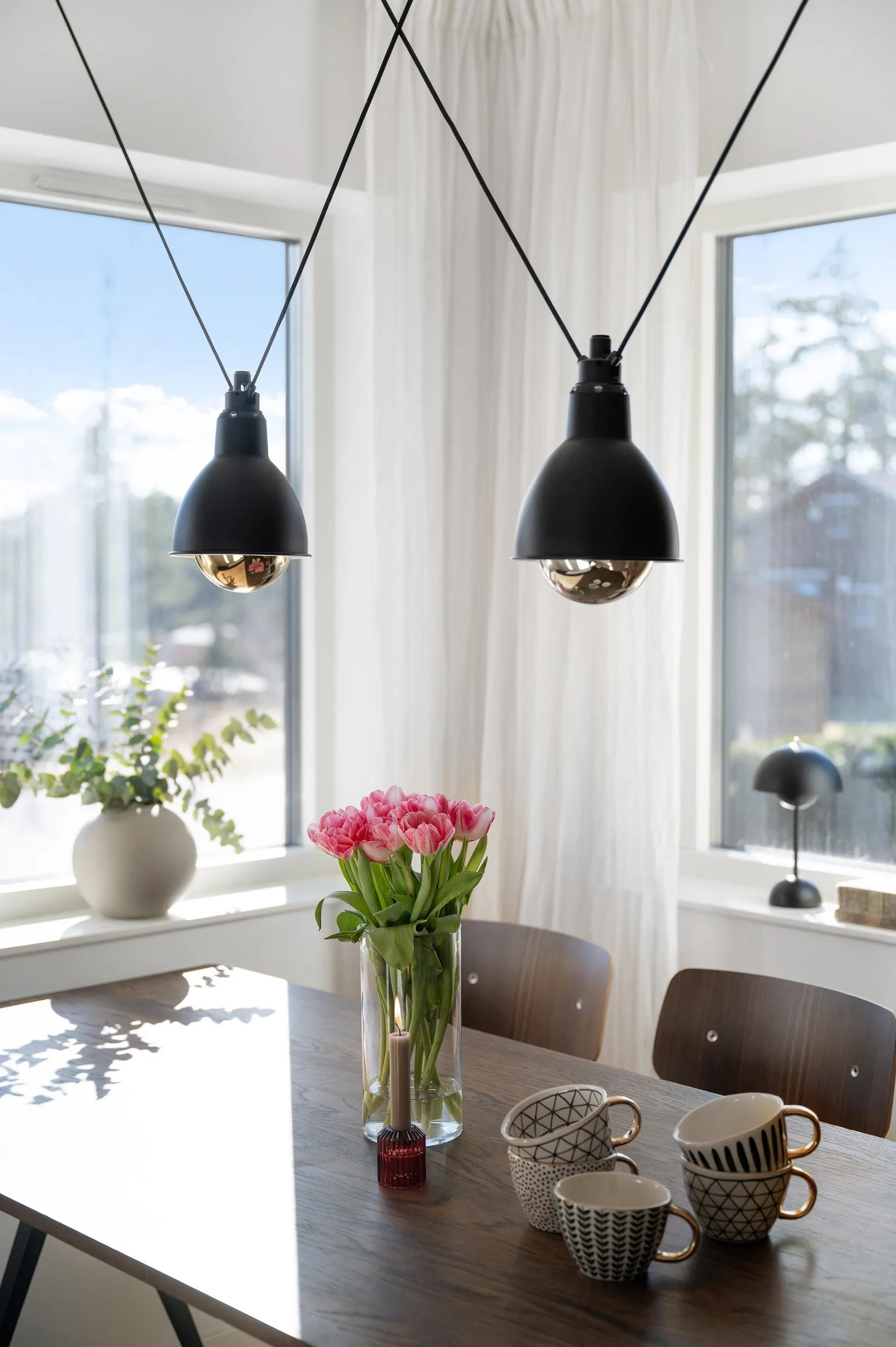 Bostadsrätt, Björnvägen 40A, Länna, Huddinge