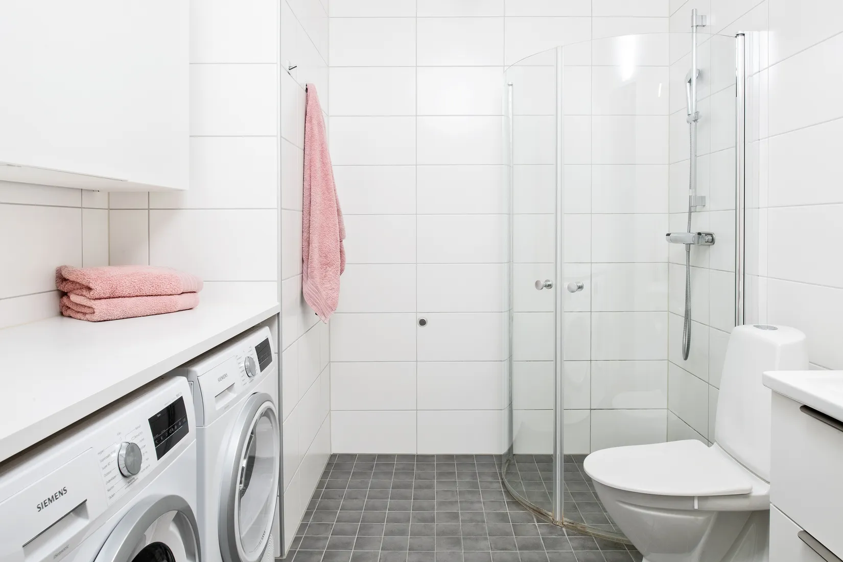 Bostadsrätt, Barlastgatan 28, Limhamns Sjöstad, Malmö