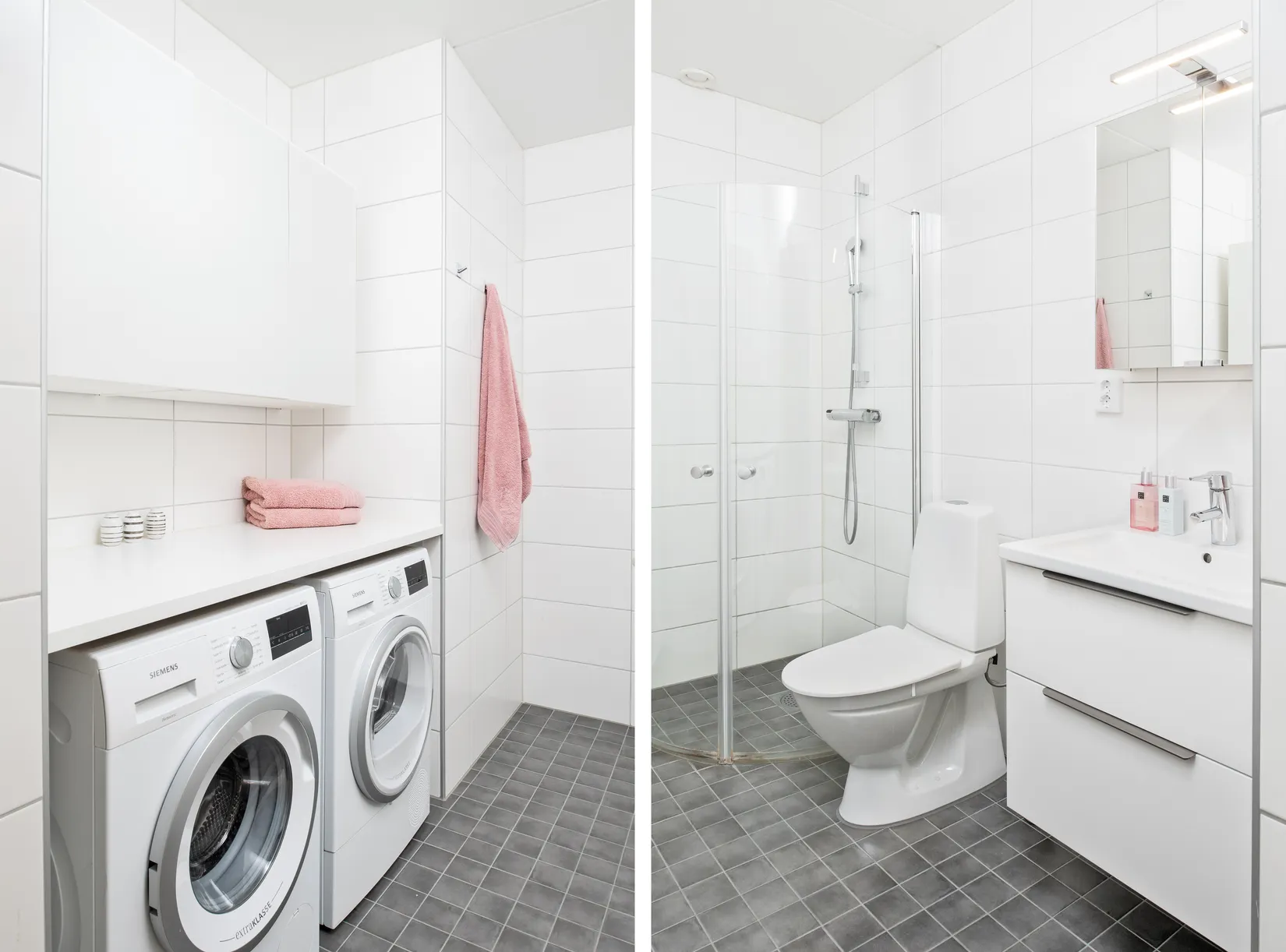 Bostadsrätt, Barlastgatan 28, Limhamns Sjöstad, Malmö