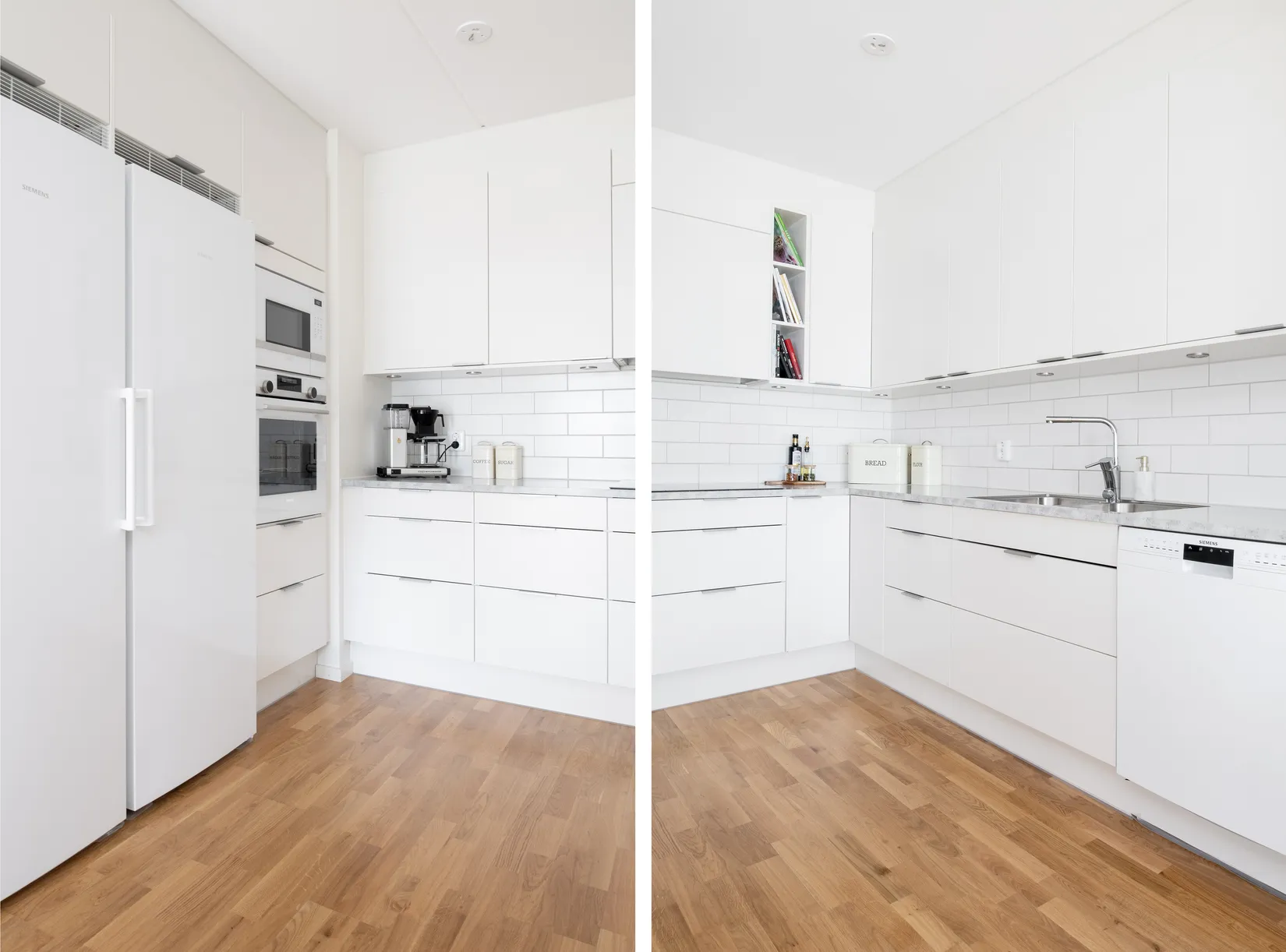 Bostadsrätt, Barlastgatan 28, Limhamns Sjöstad, Malmö