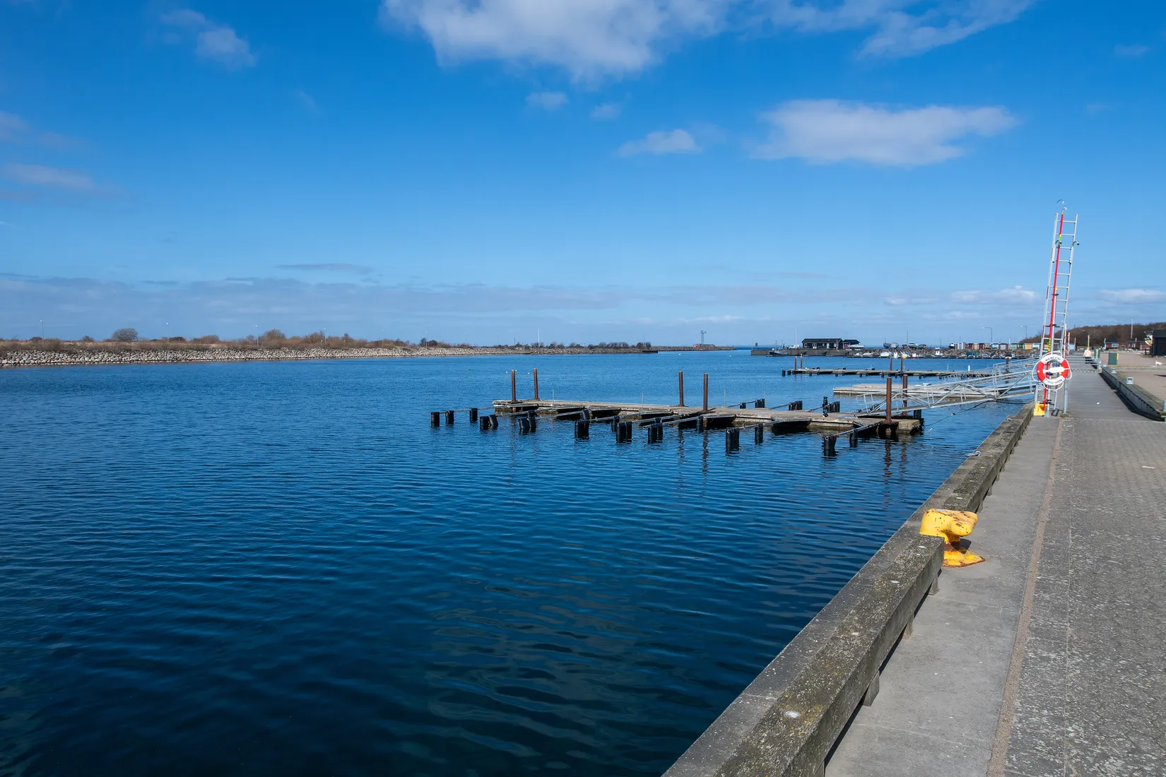 Bostadsrätt, Barlastgatan 28, Limhamns Sjöstad, Malmö