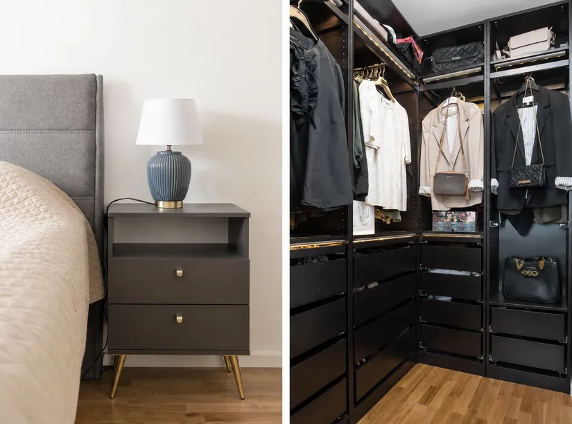 Bostadsrätt, Barlastgatan 28, Limhamns Sjöstad, Malmö