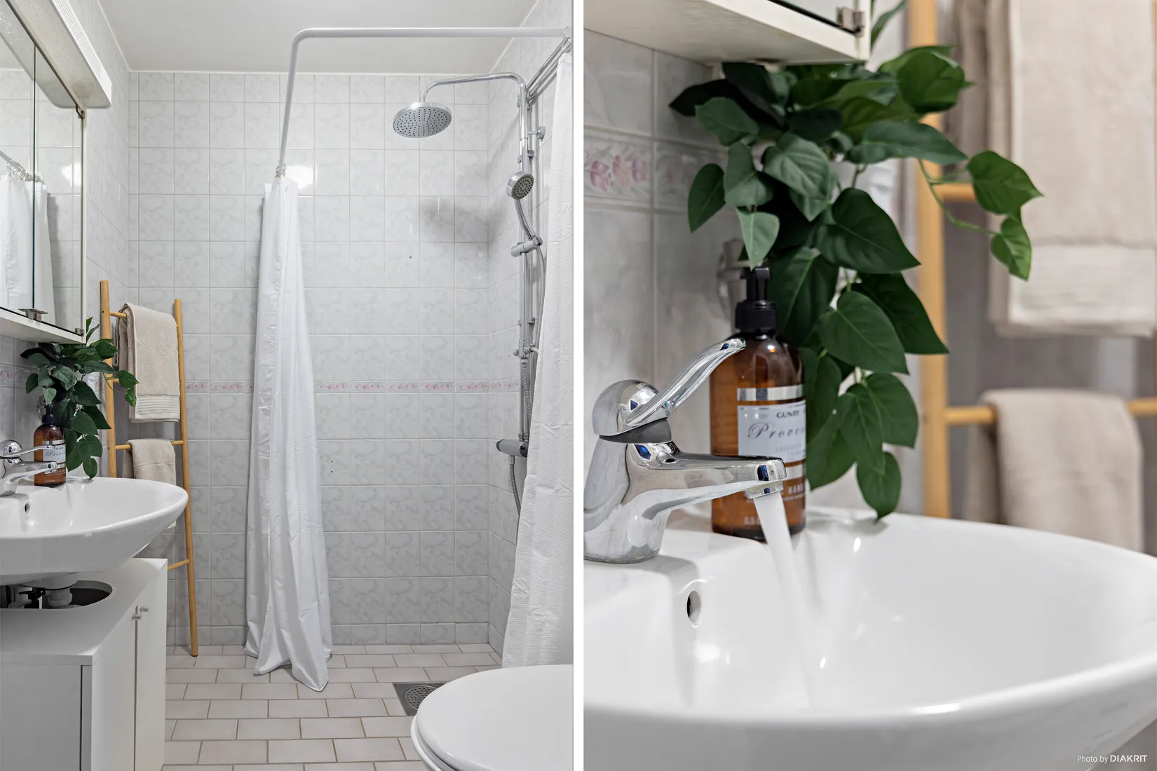 Bostadsrätt, Dalagatan 4b, Åttagård, Falköping