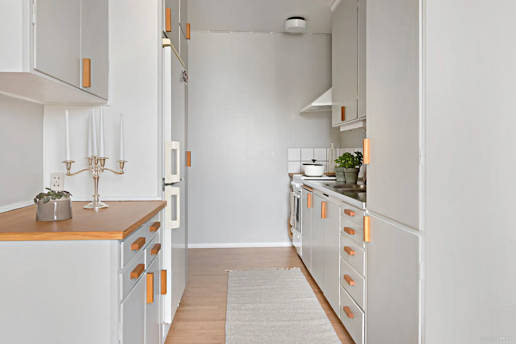 Bostadsrätt, Dalagatan 4b, Åttagård, Falköping