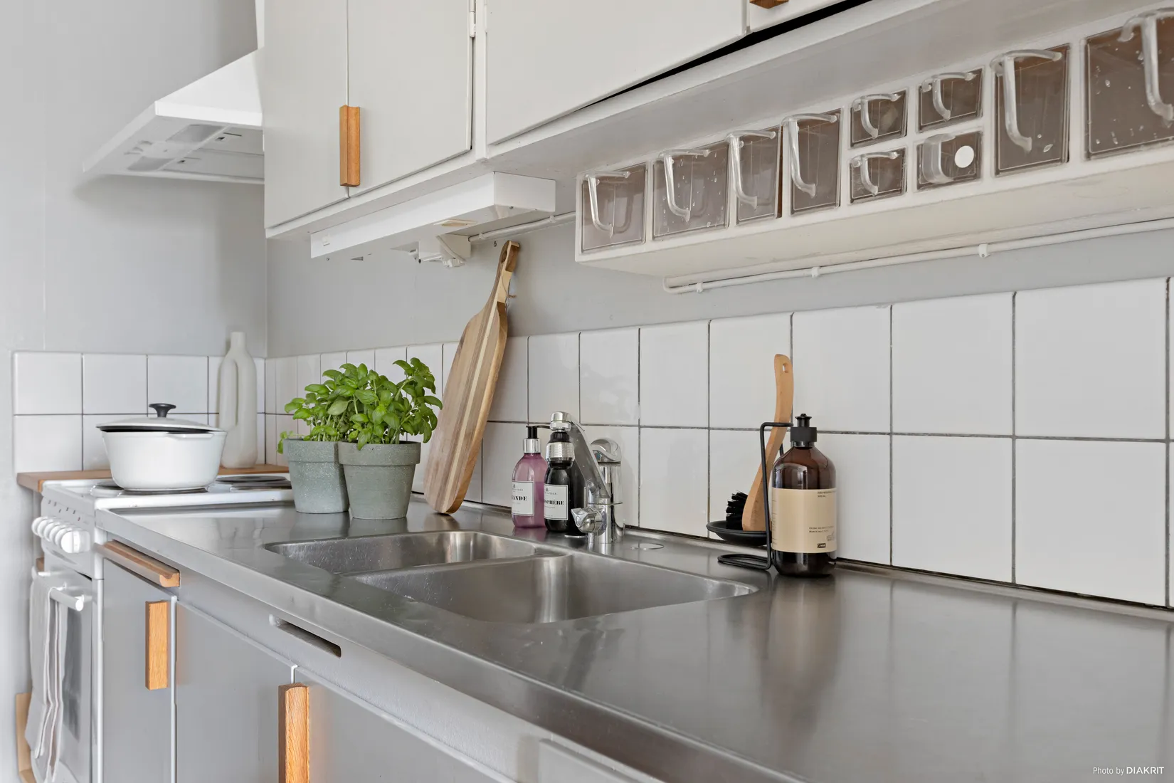 Bostadsrätt, Dalagatan 4b, Åttagård, Falköping