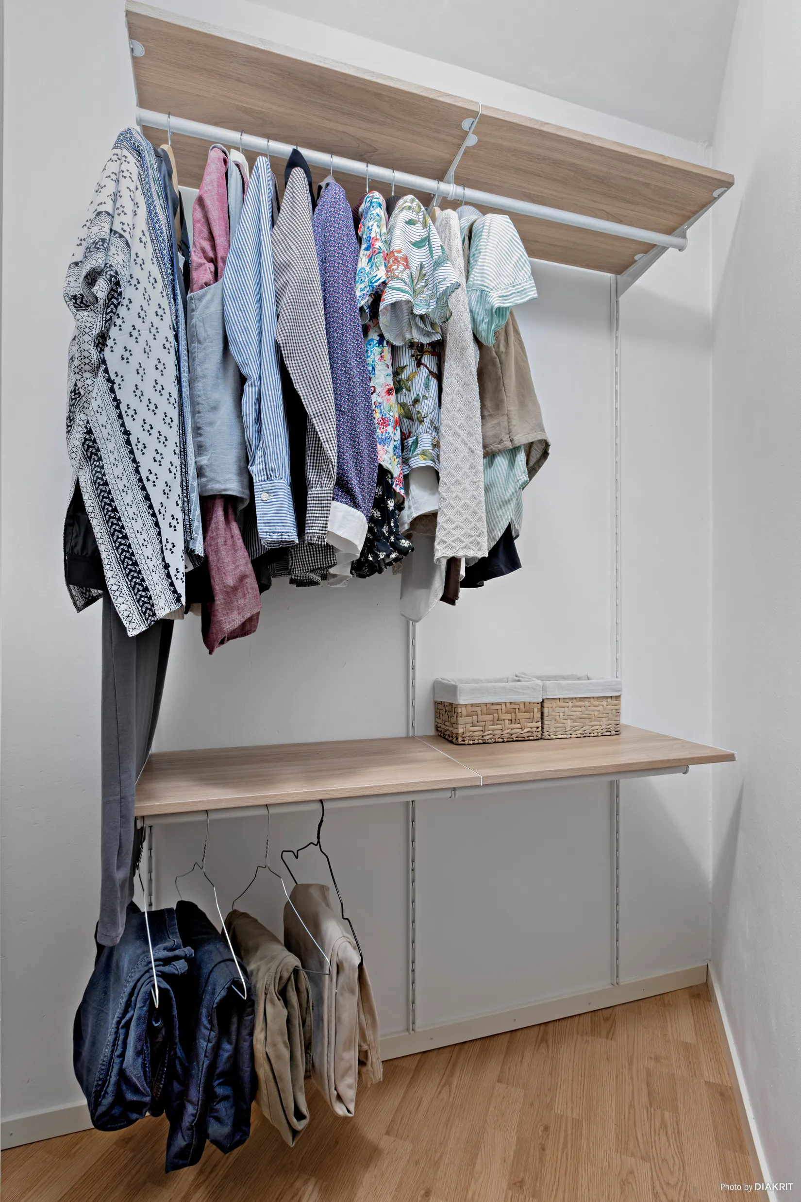 Bostadsrätt, Dalagatan 4b, Åttagård, Falköping