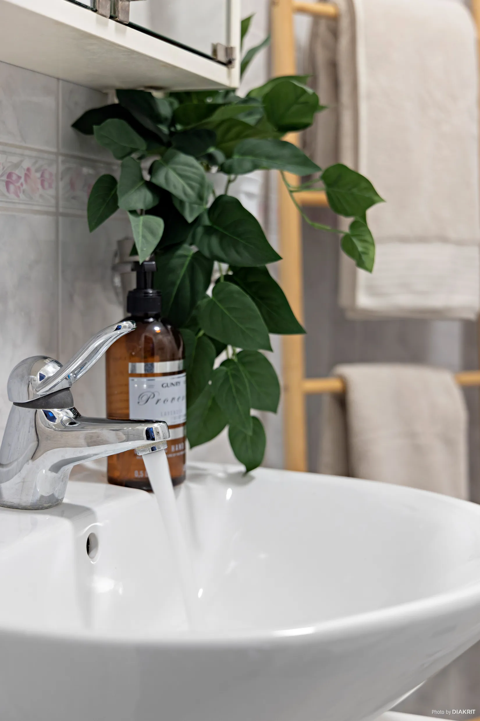 Bostadsrätt, Dalagatan 4b, Åttagård, Falköping