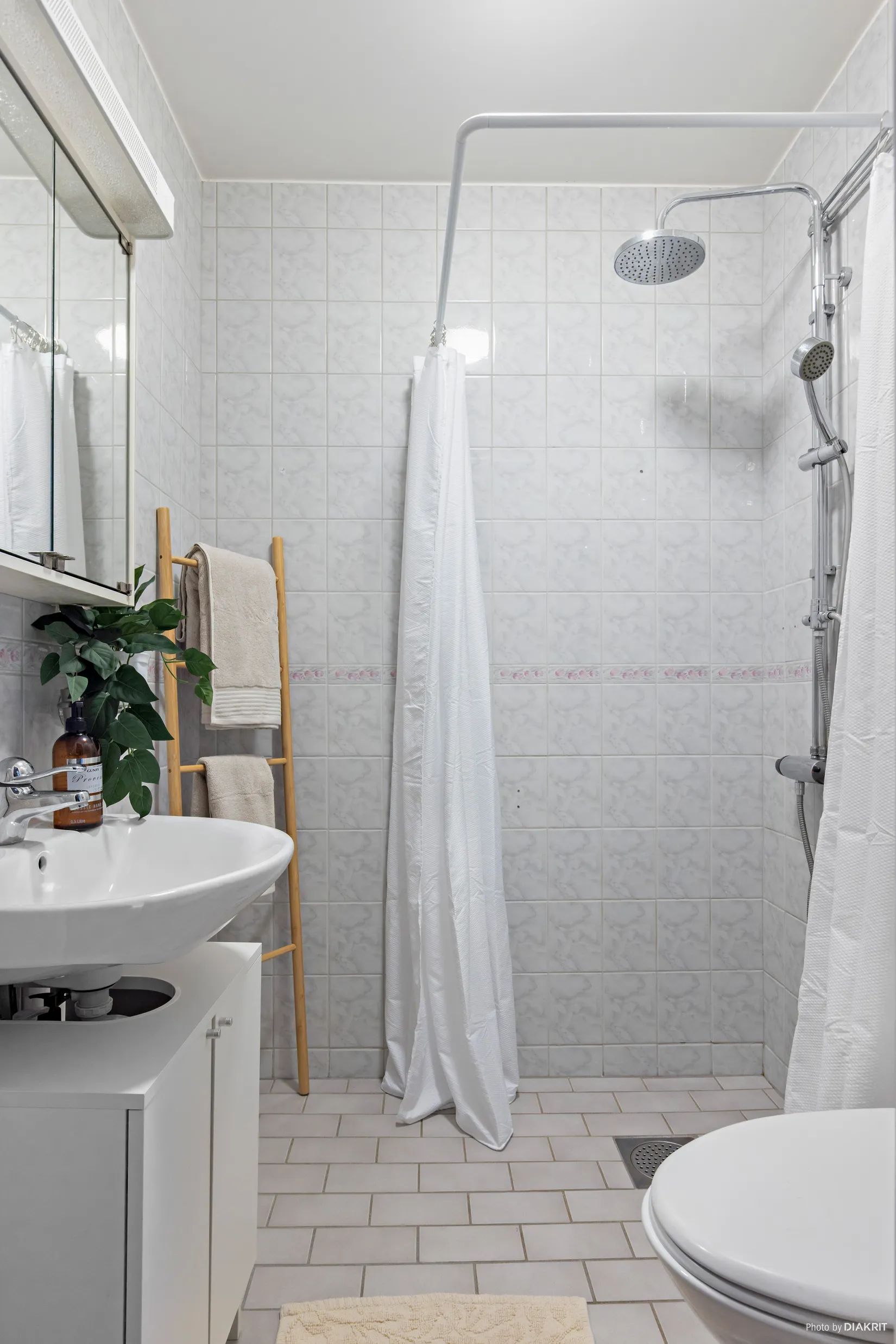 Bostadsrätt, Dalagatan 4b, Åttagård, Falköping