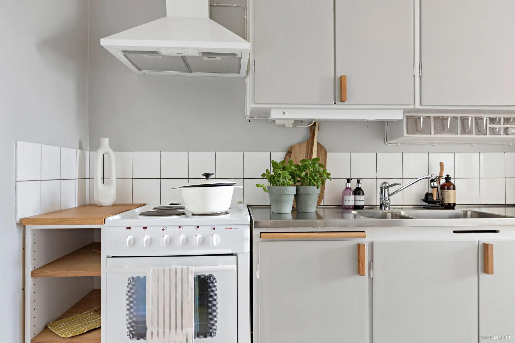 Bostadsrätt, Dalagatan 4b, Åttagård, Falköping