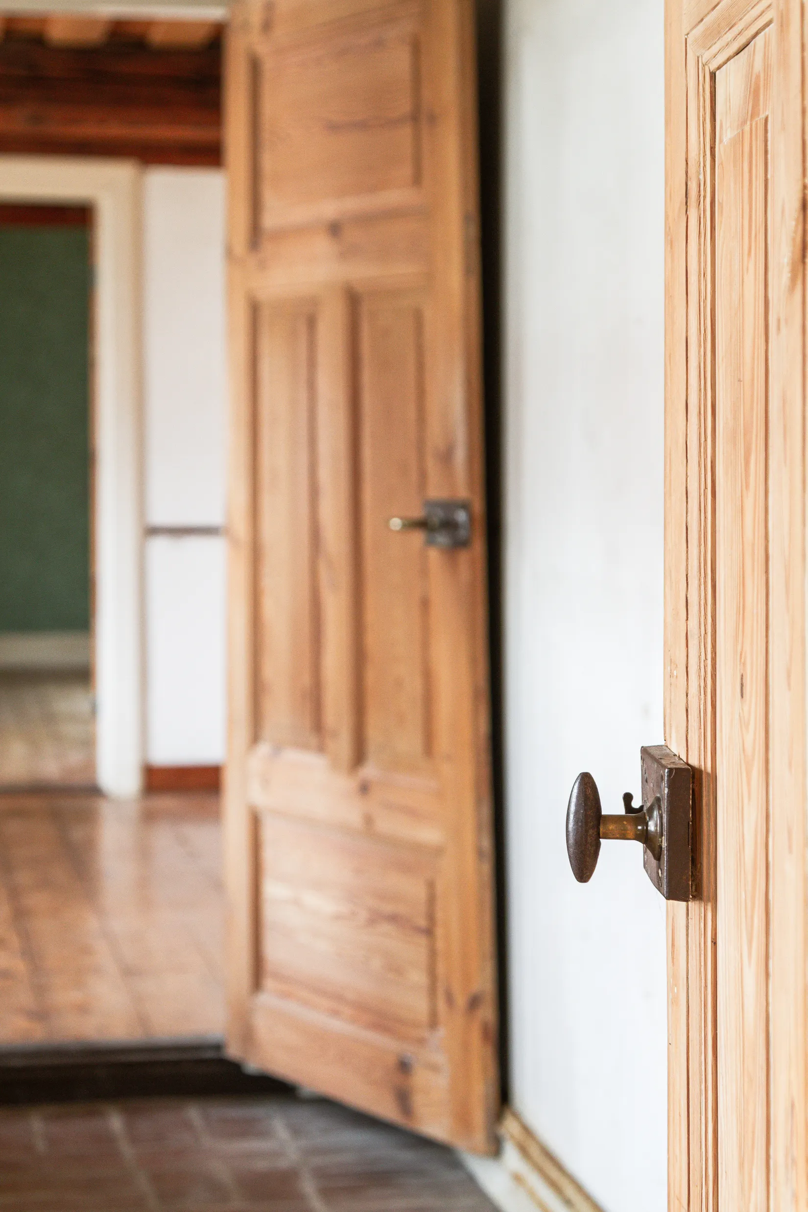 Villa, Högestavägen 18, Sövestad, Ystad