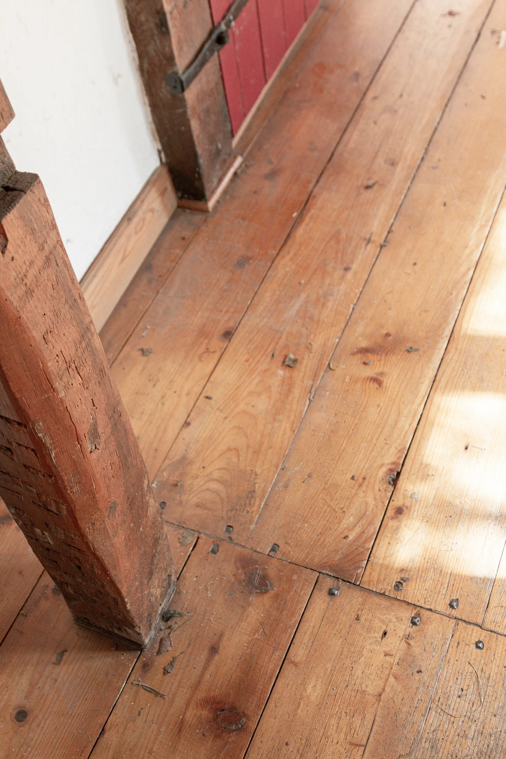 Villa, Högestavägen 18, Sövestad, Ystad