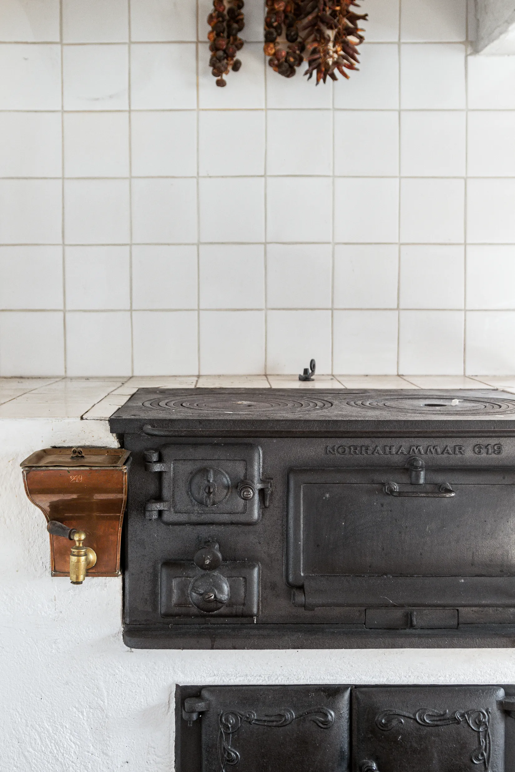 Villa, Högestavägen 18, Sövestad, Ystad