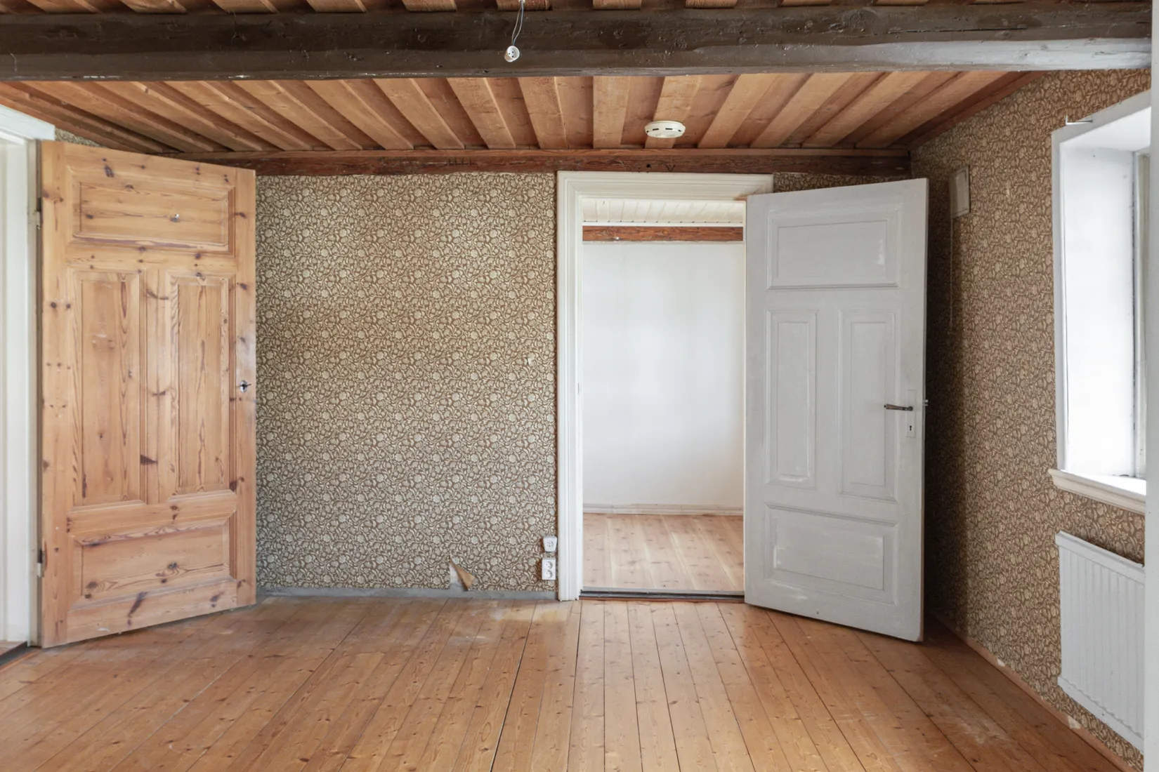 Villa, Högestavägen 18, Sövestad, Ystad