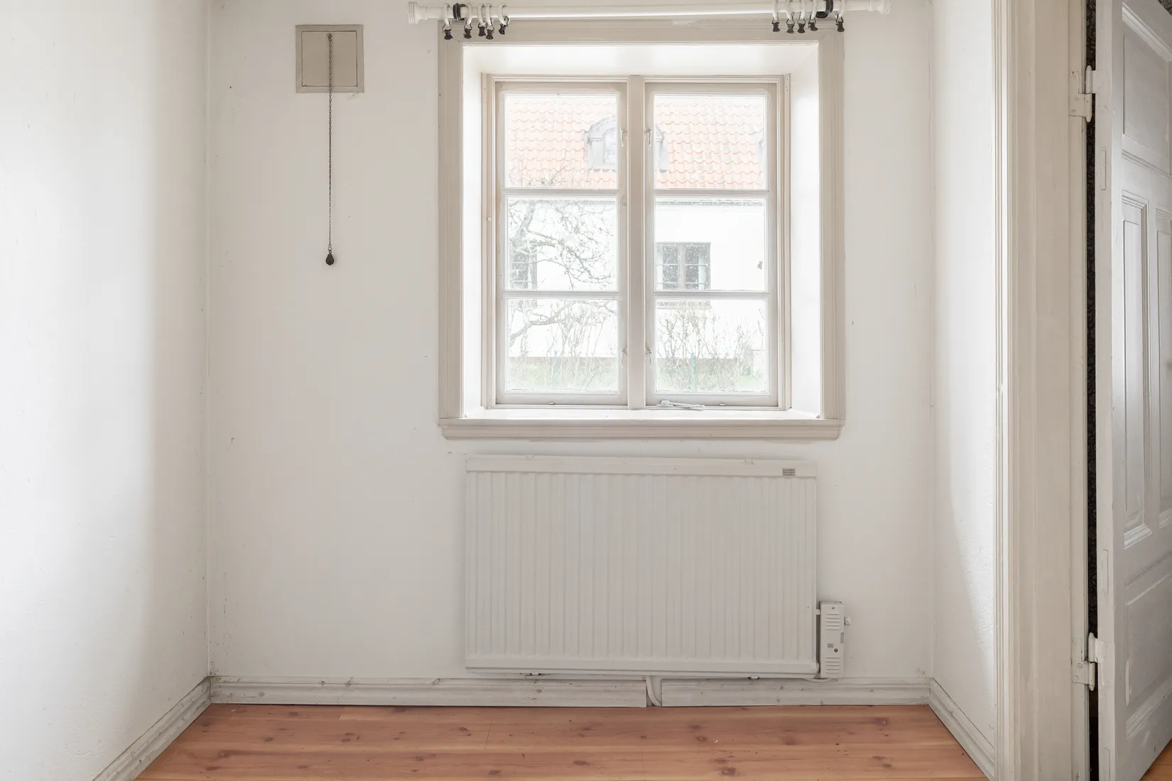 Villa, Högestavägen 18, Sövestad, Ystad