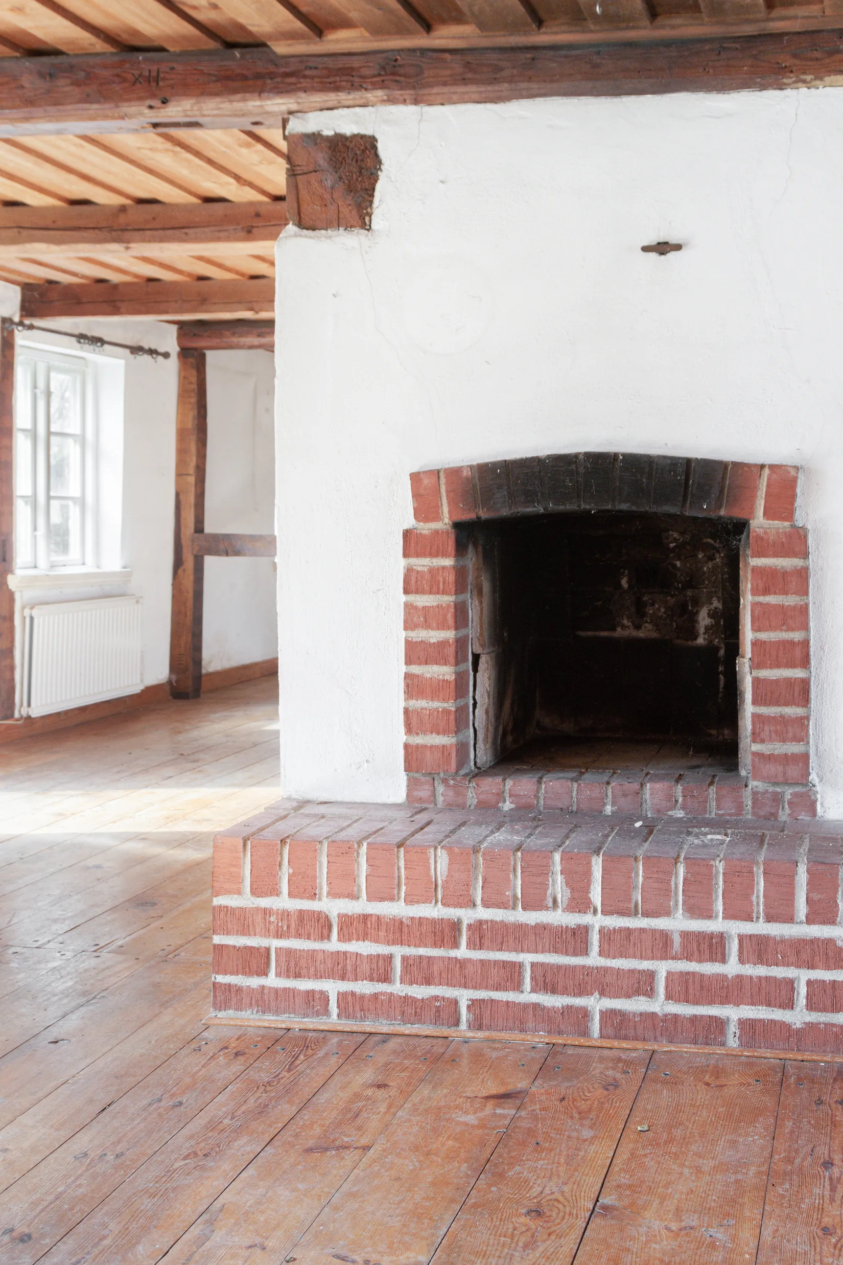 Villa, Högestavägen 18, Sövestad, Ystad