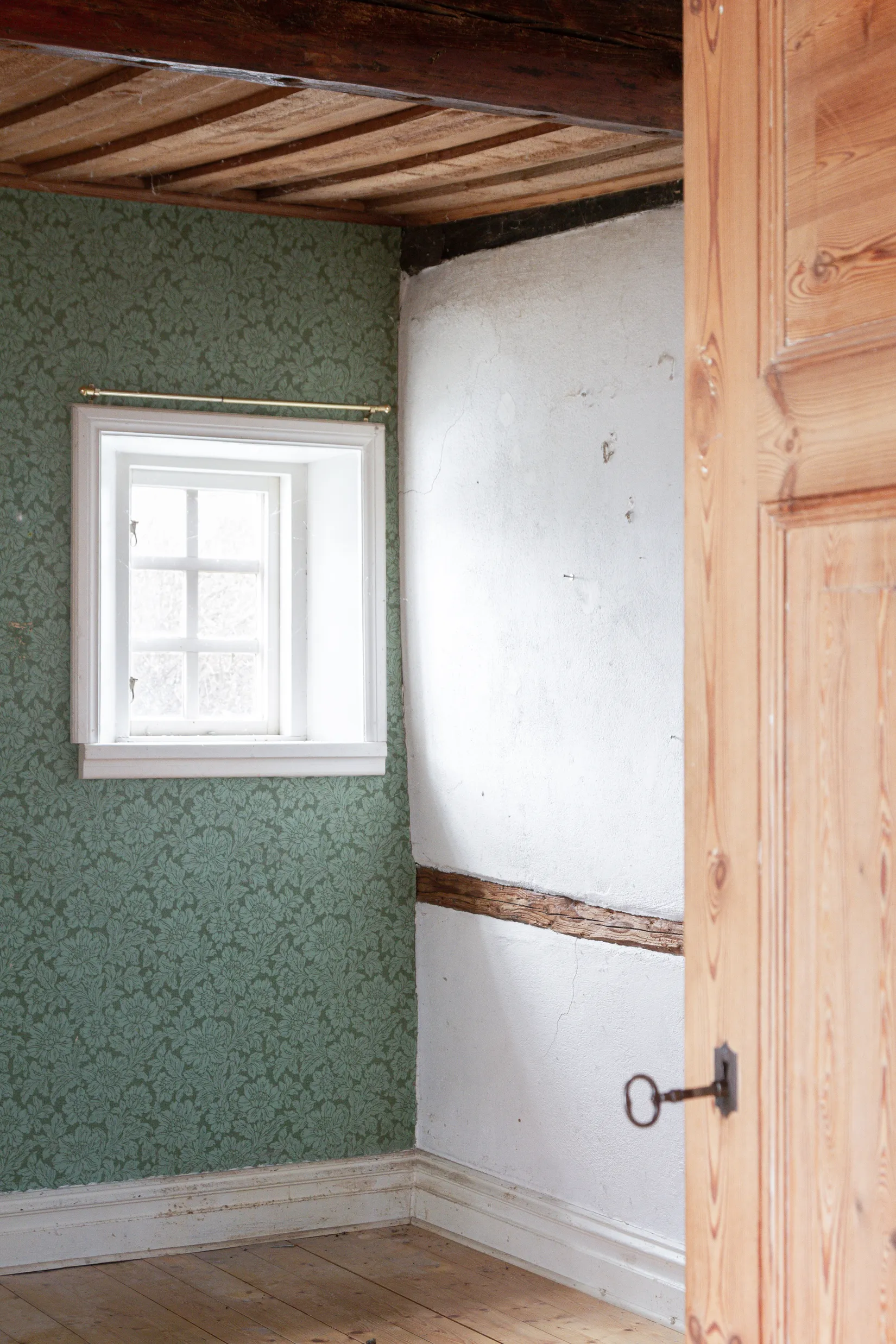 Villa, Högestavägen 18, Sövestad, Ystad