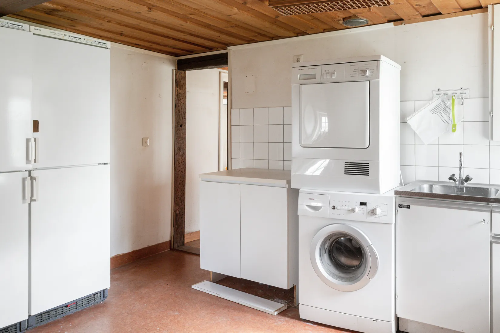 Villa, Högestavägen 18, Sövestad, Ystad