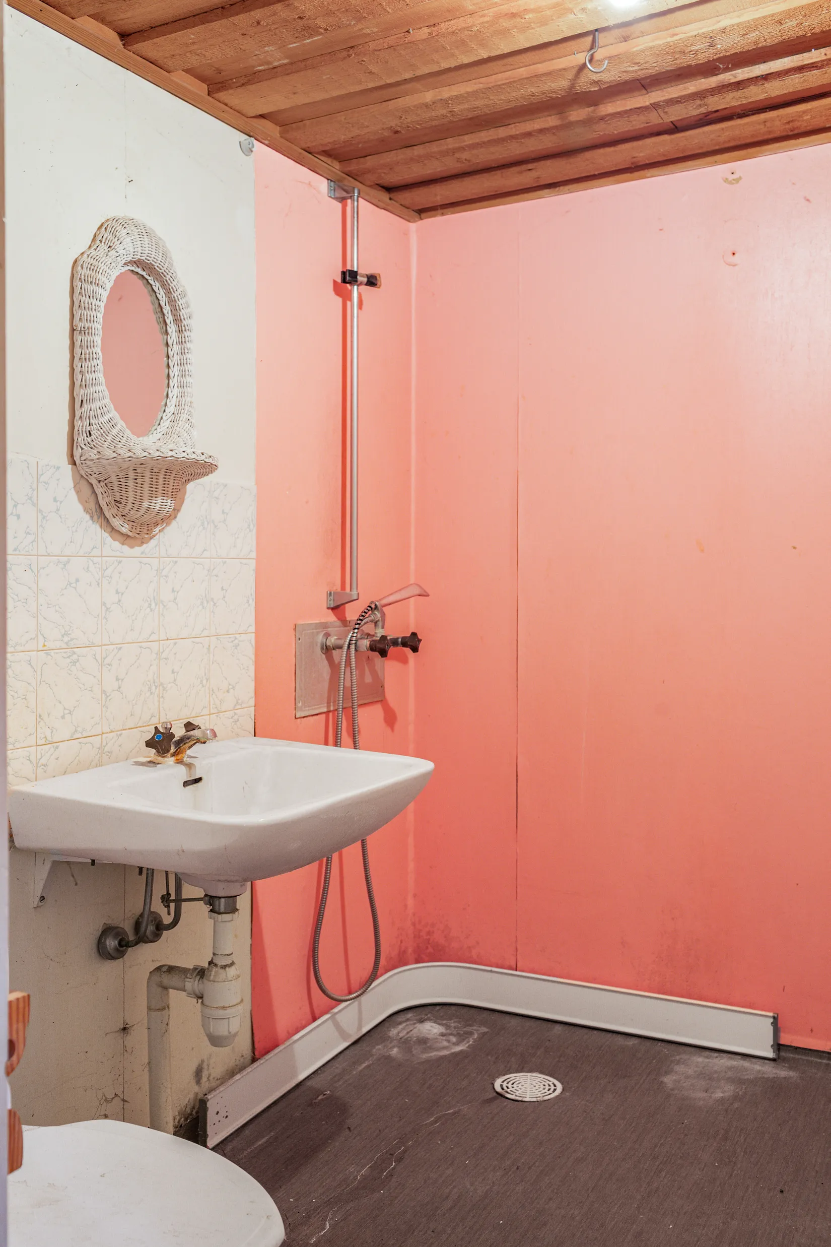 Villa, Högestavägen 18, Sövestad, Ystad