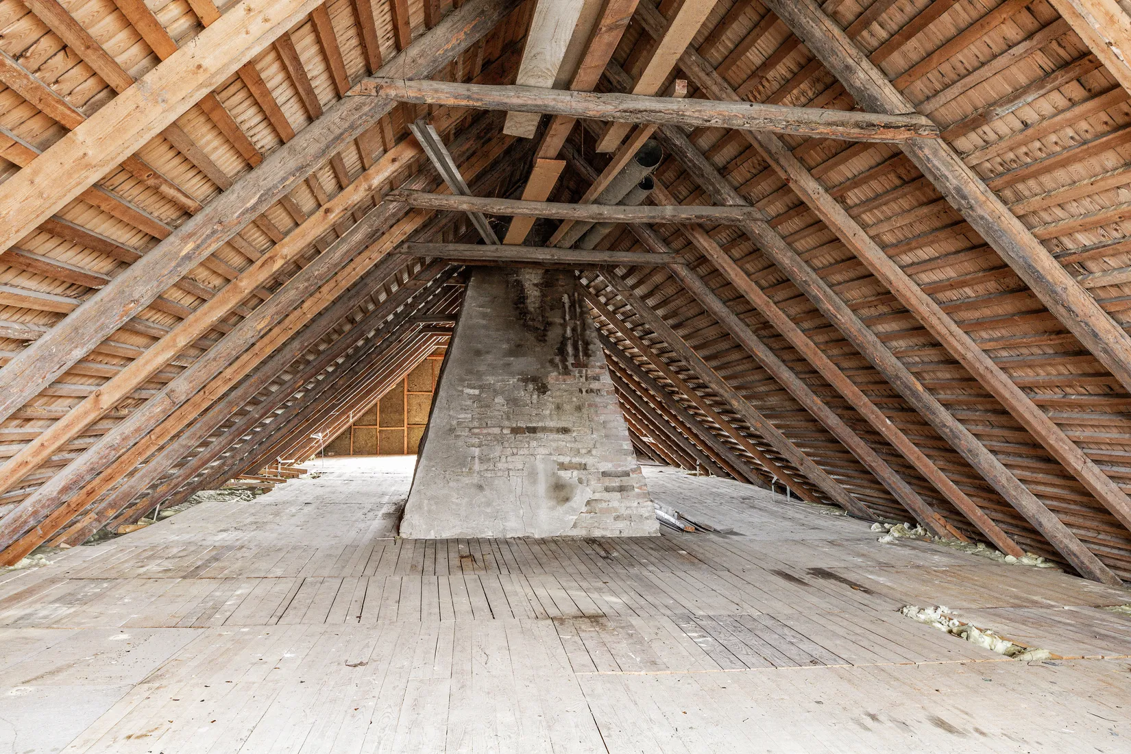 Villa, Högestavägen 18, Sövestad, Ystad