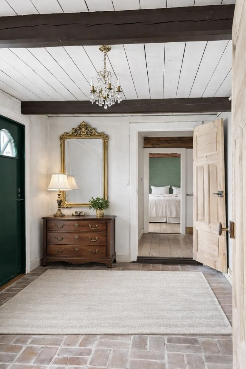 Villa, Högestavägen 18, Sövestad, Ystad