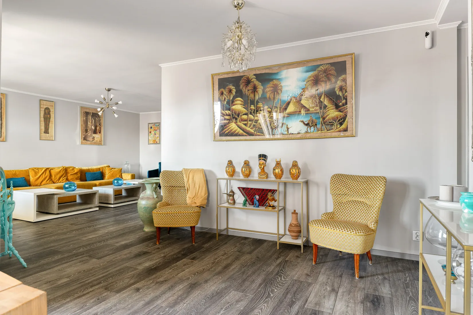 Bostadsrätt, Larsbodavägen 70, Farsta, Stockholm